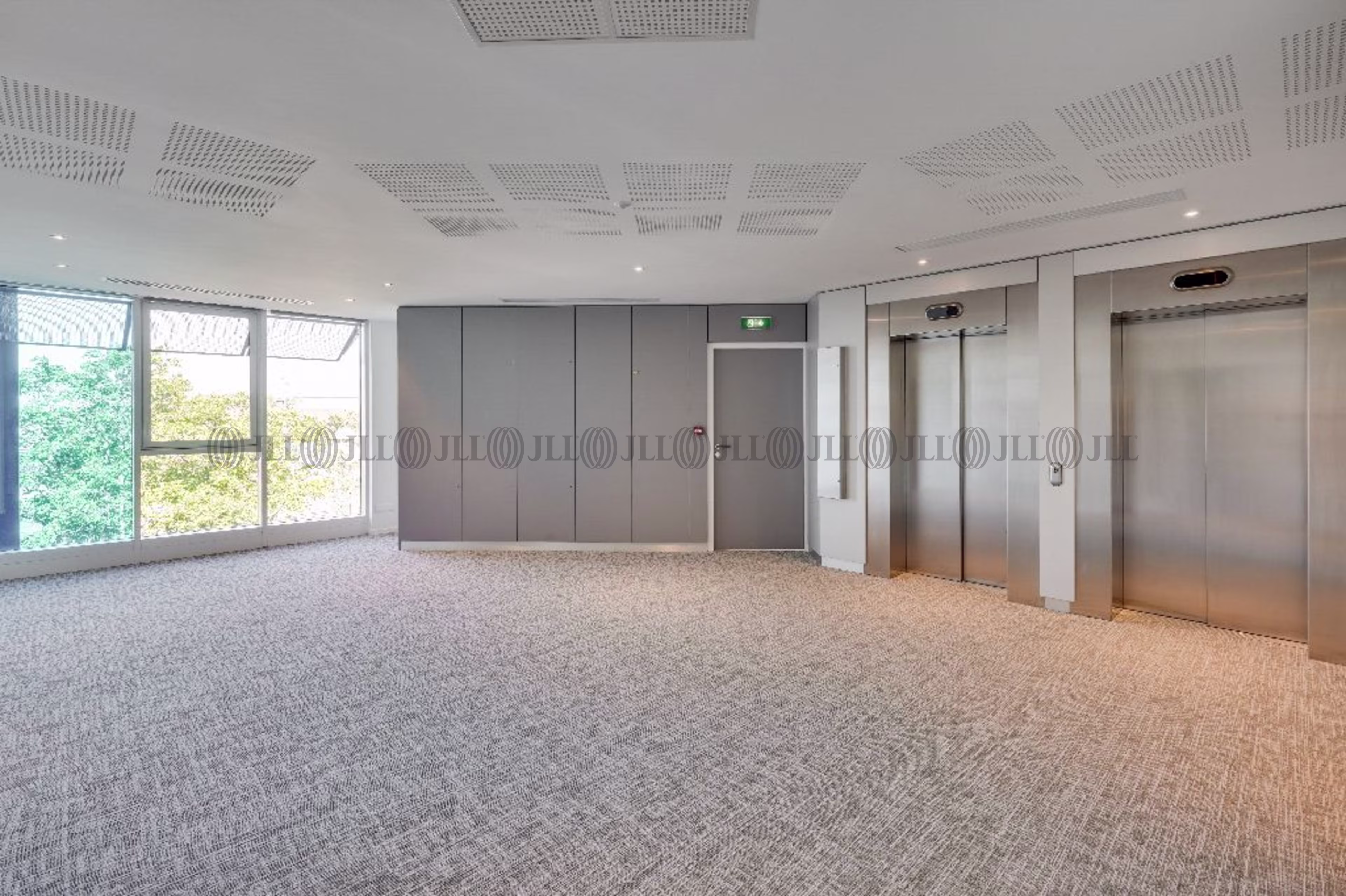 1BIS RUE DU PETIT CLAMART