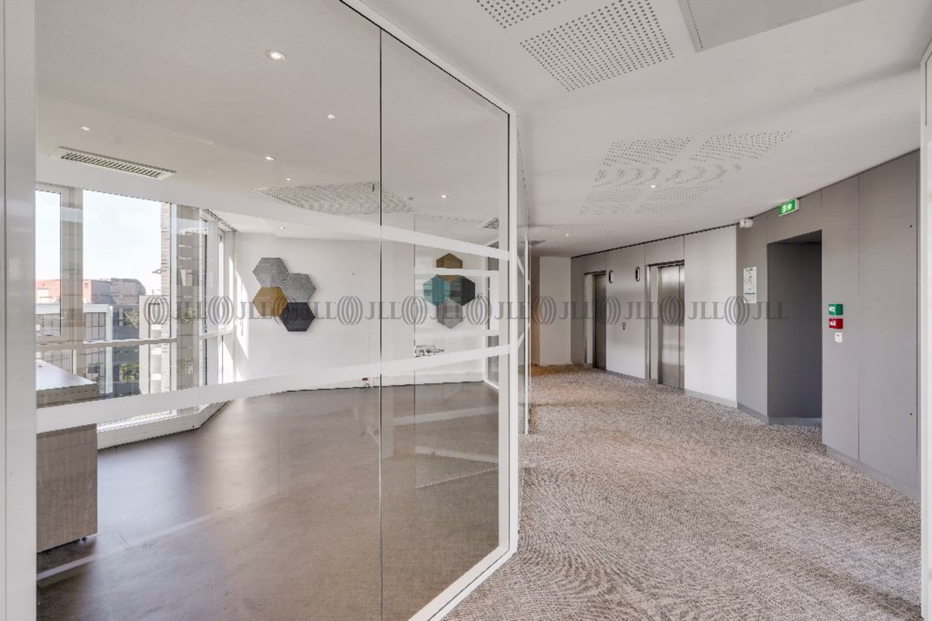 1BIS RUE DU PETIT CLAMART