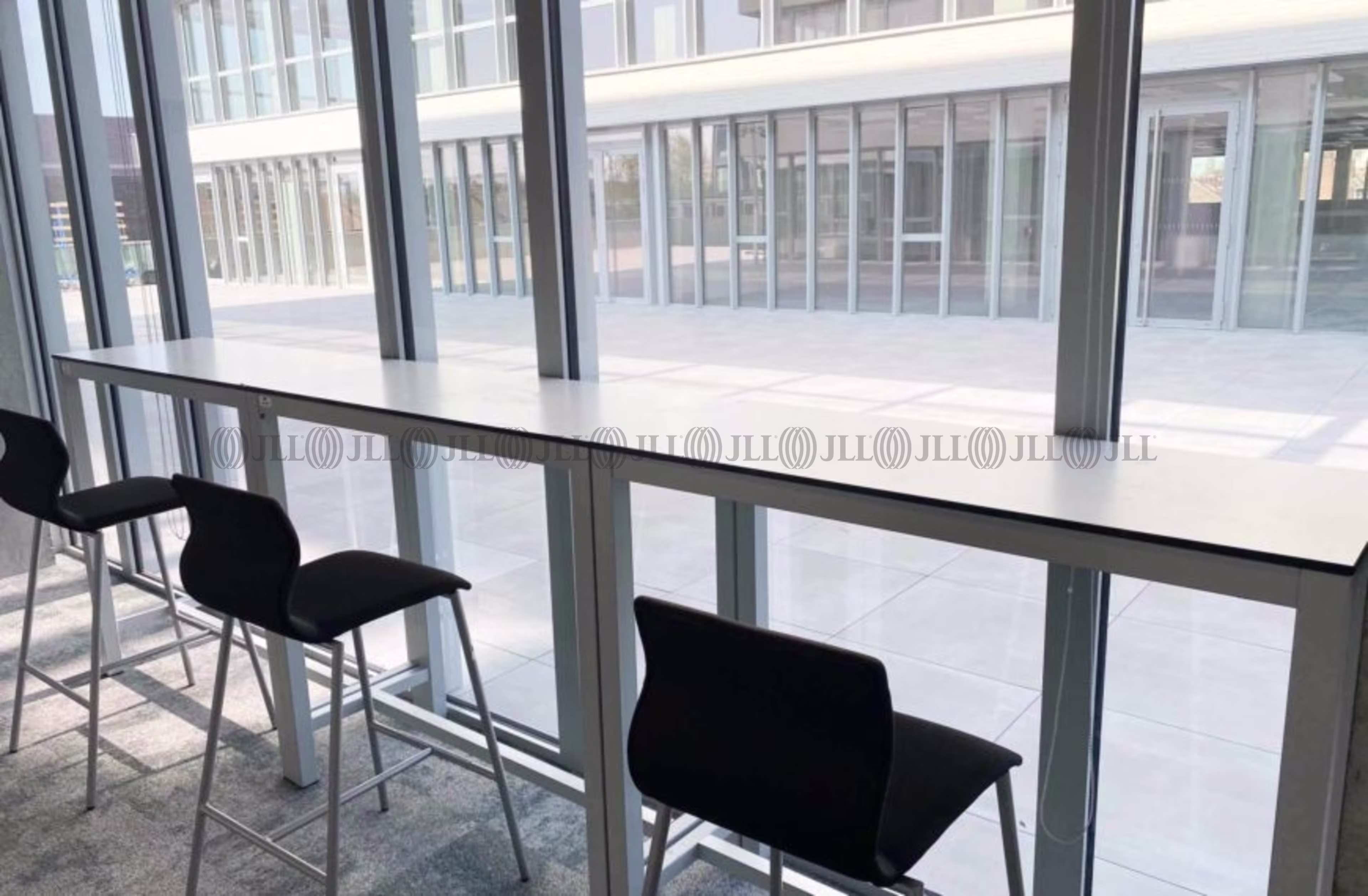 149 AVENUE DE BRETAGNE
