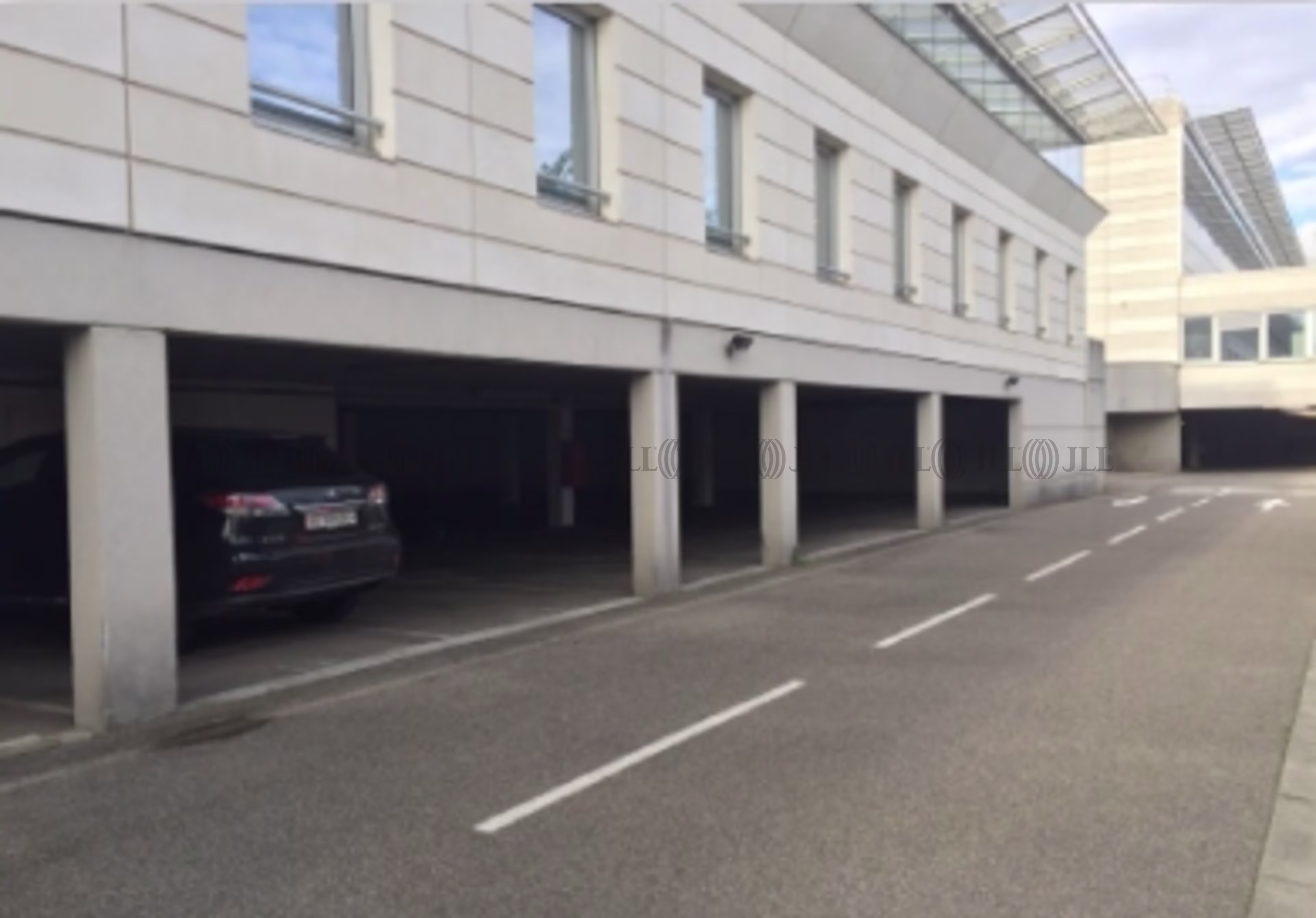 6 RUE EDISON