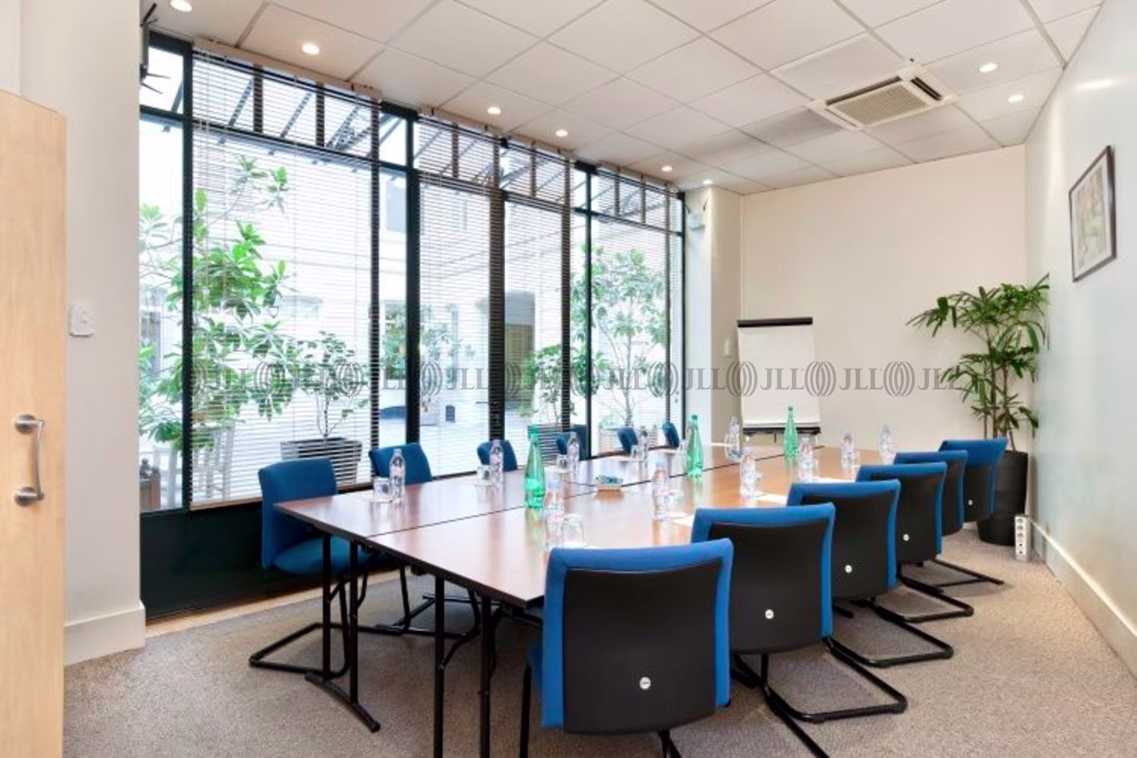 75 BOULEVARD HAUSSMANN