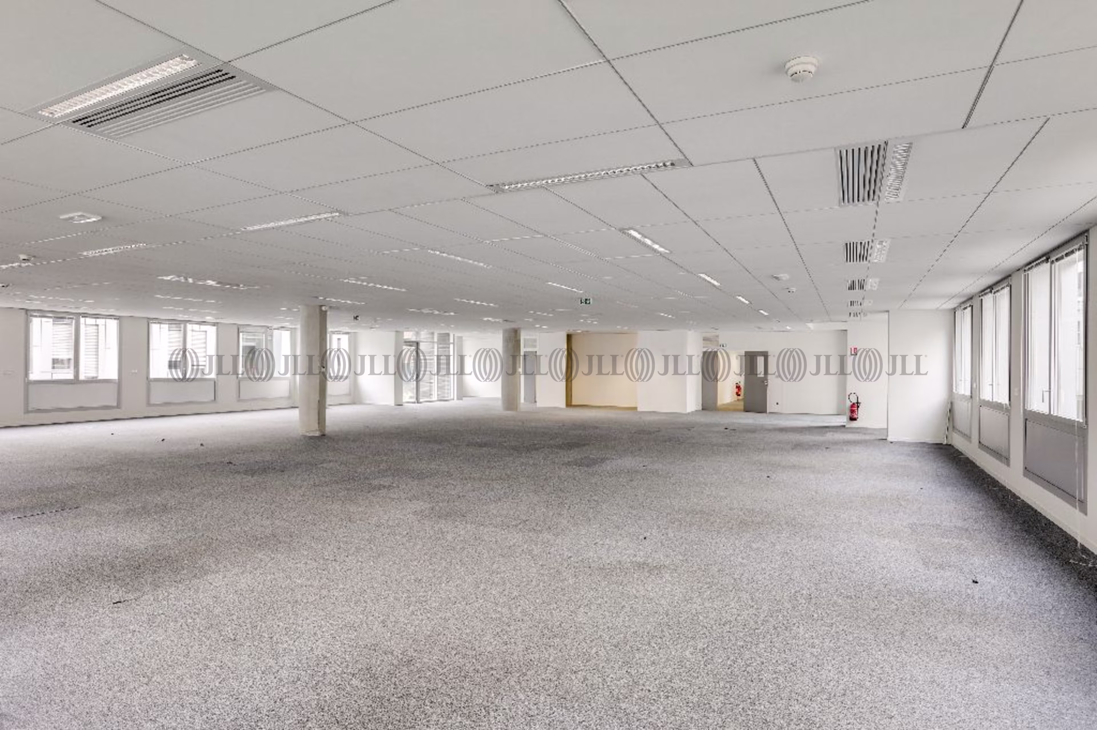 170 AVENUE JEAN JAURES