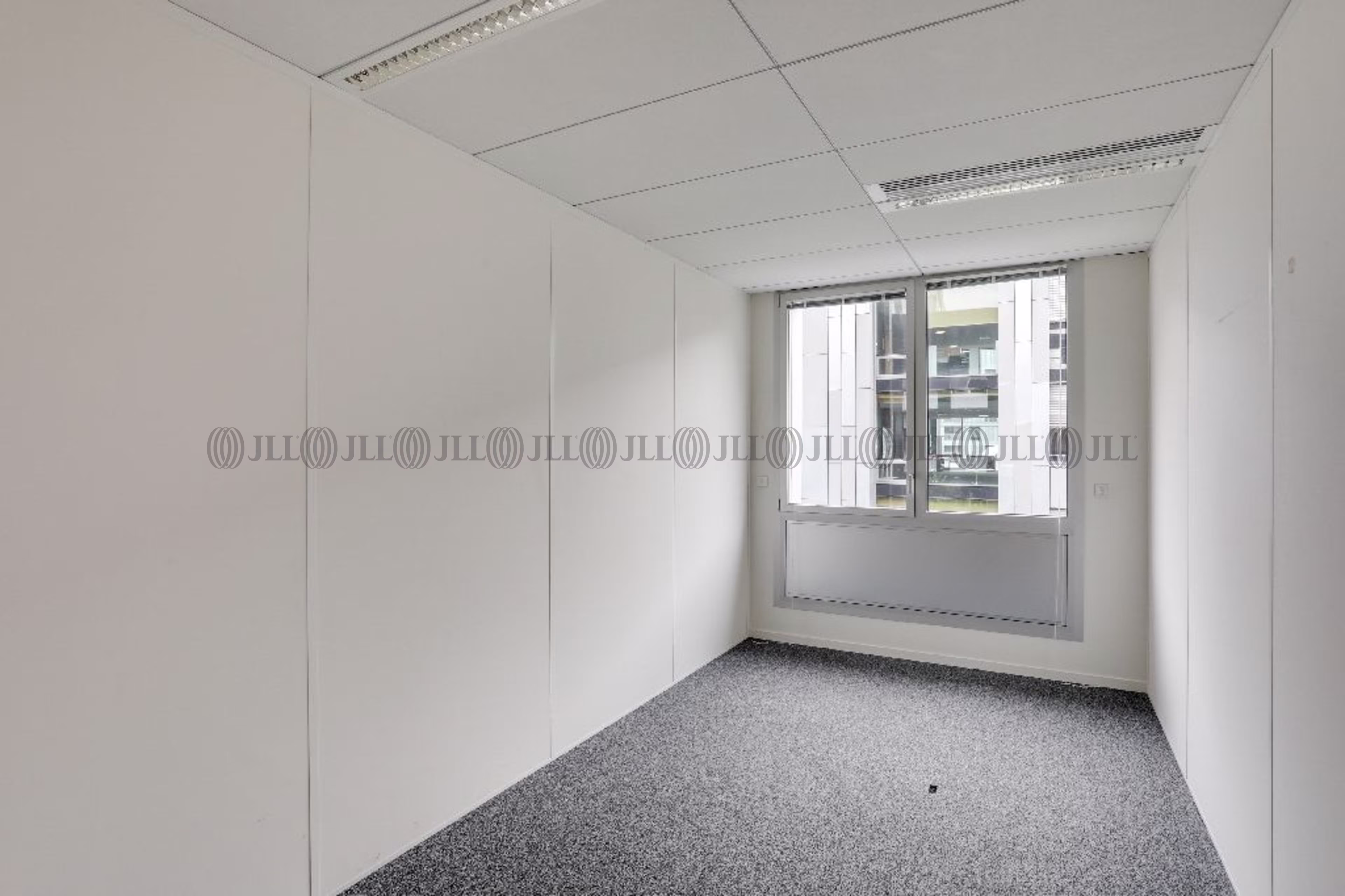 170 AVENUE JEAN JAURES