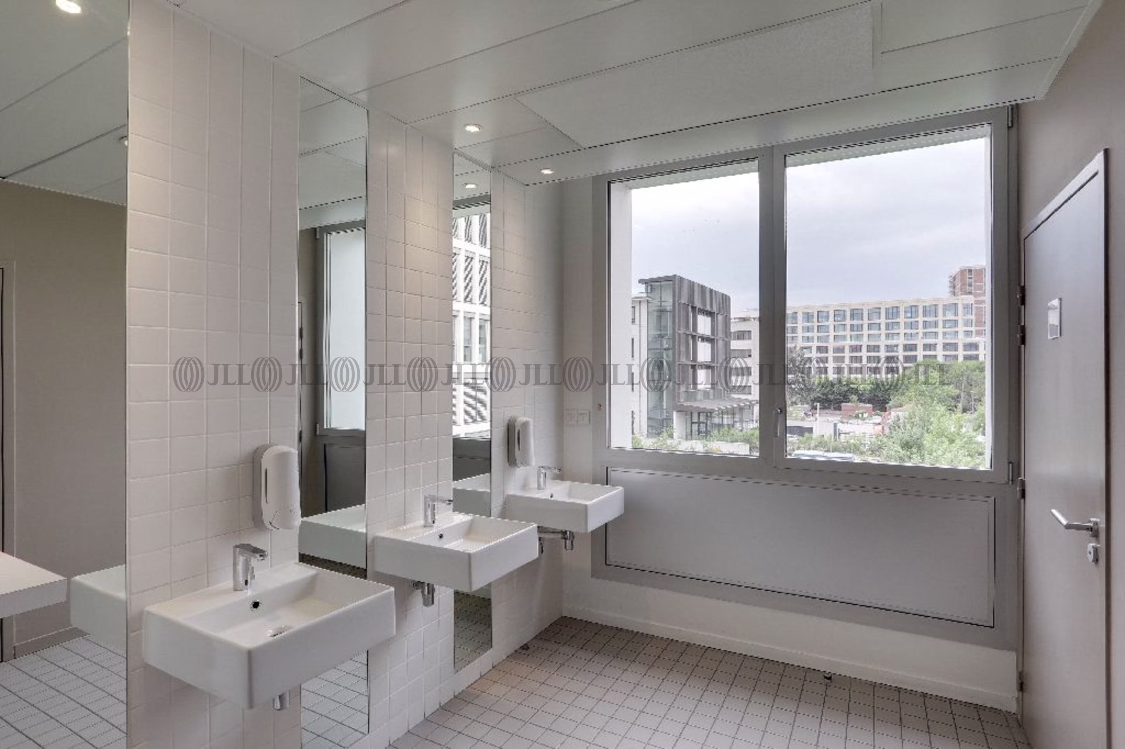 170 AVENUE JEAN JAURES