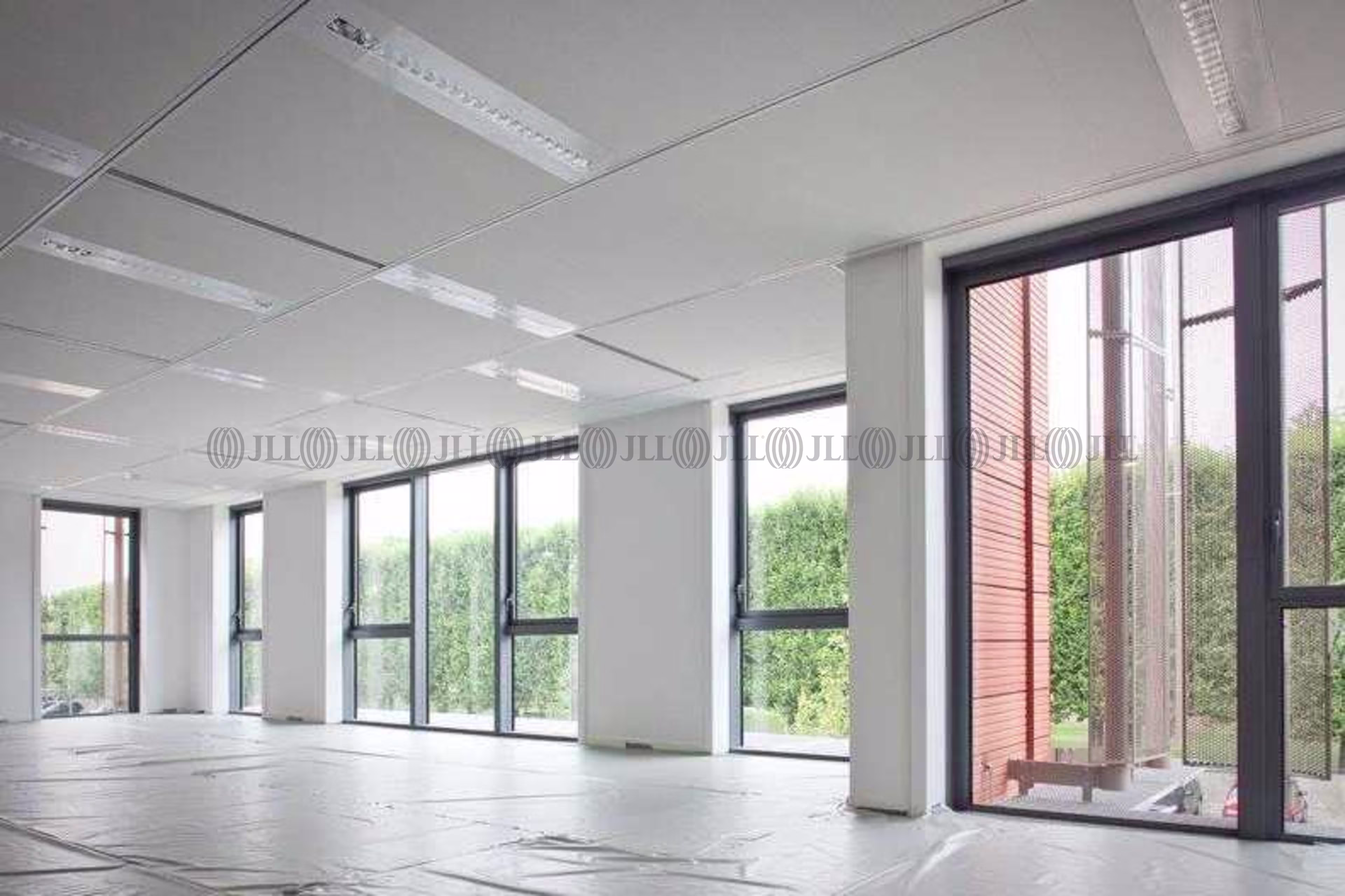 1-11 RUE DU COTTAGE TOLBIAC