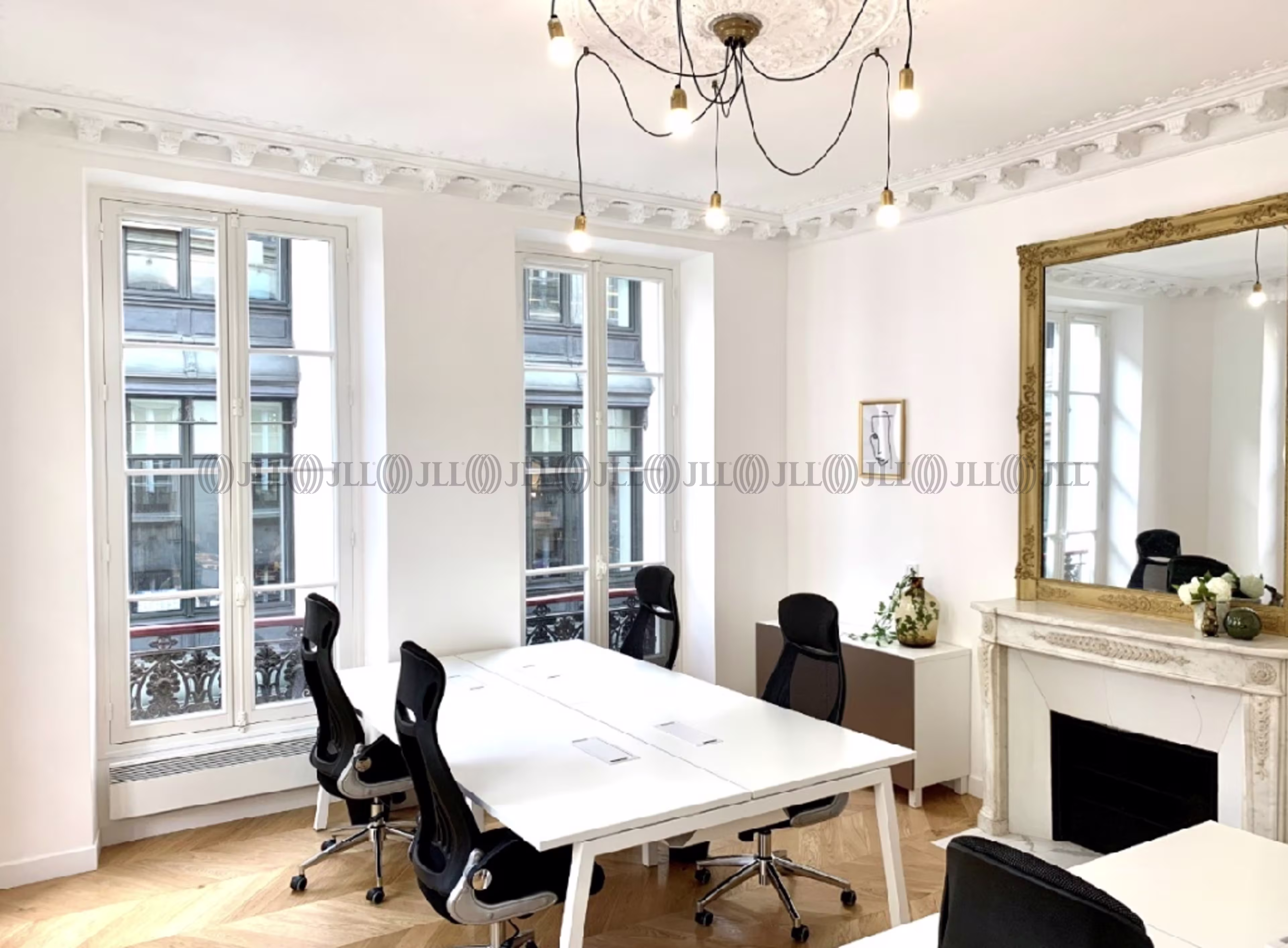 17 RUE DE CHOISEUL