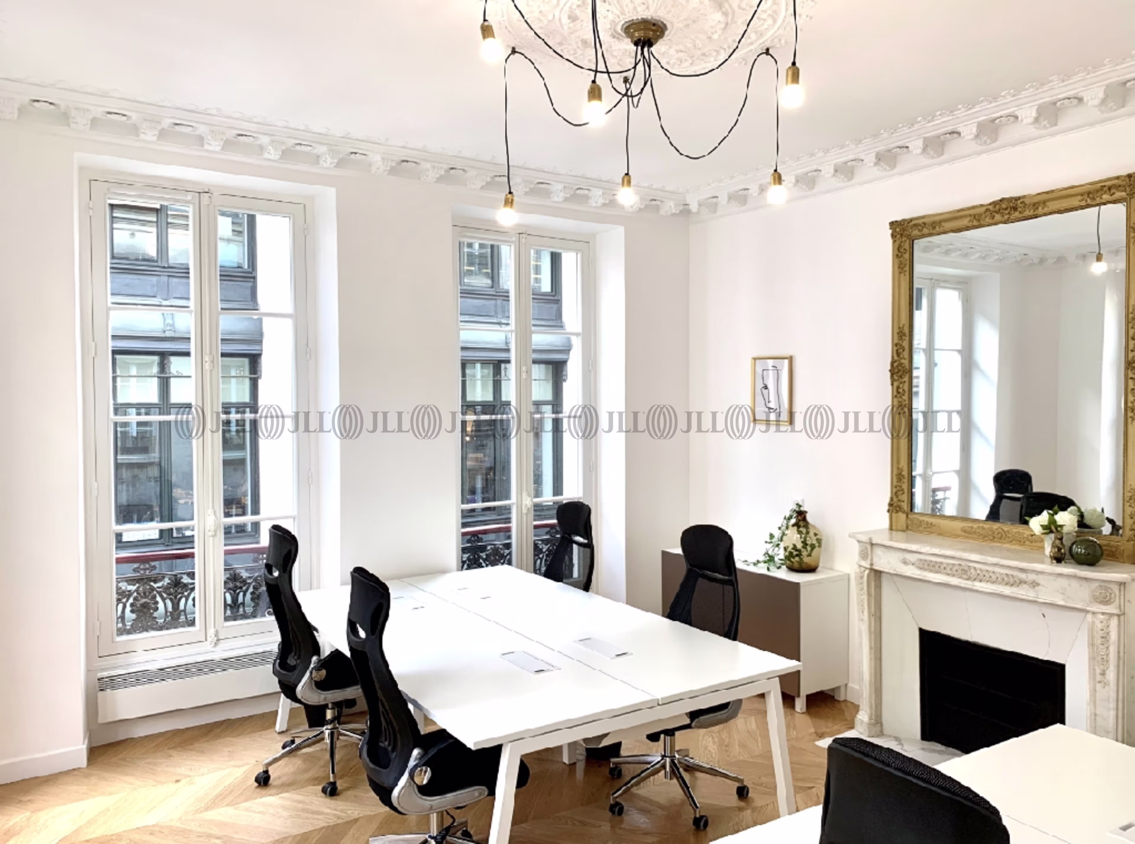 17 RUE DE CHOISEUL