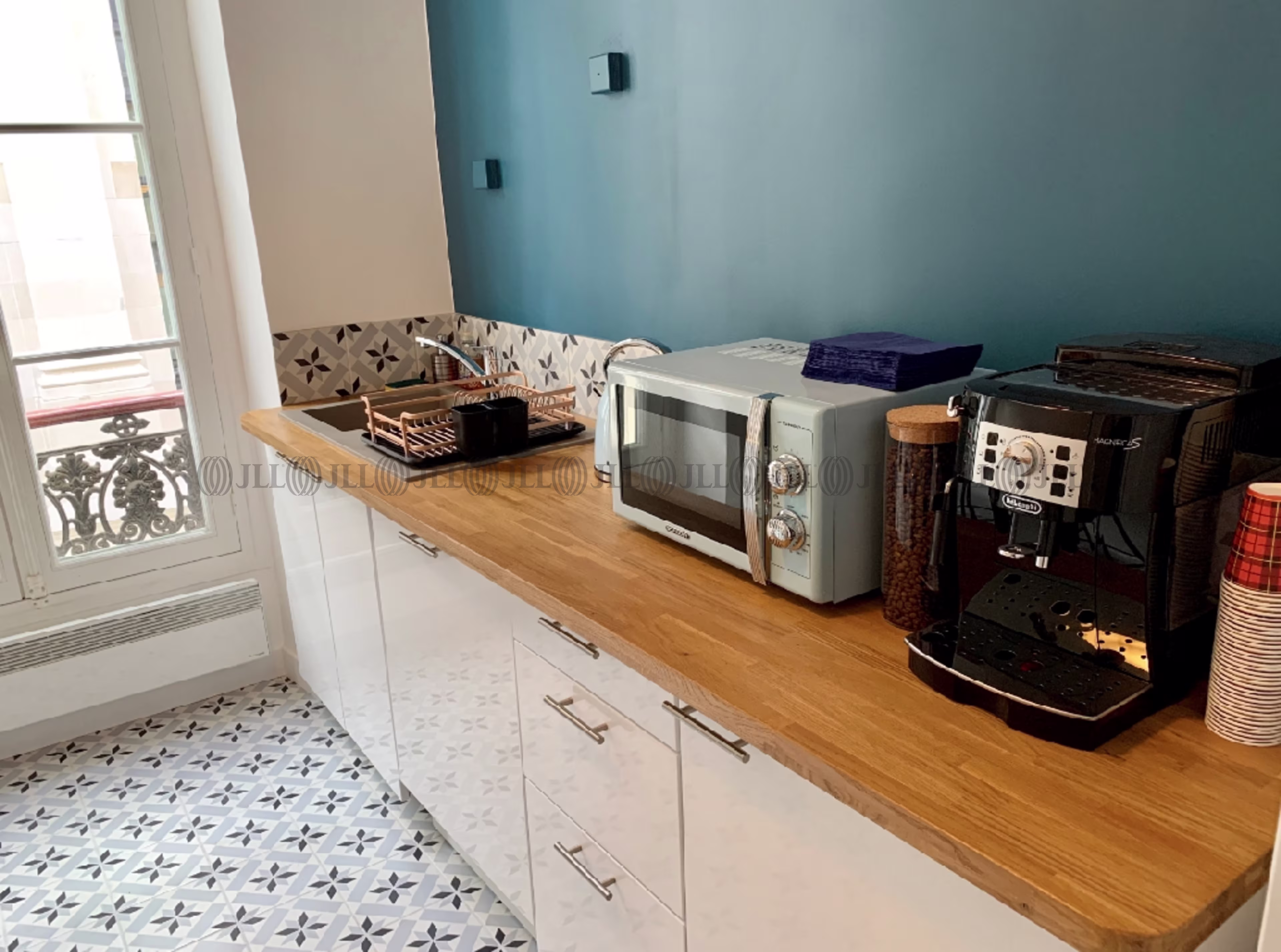 17 RUE DE CHOISEUL
