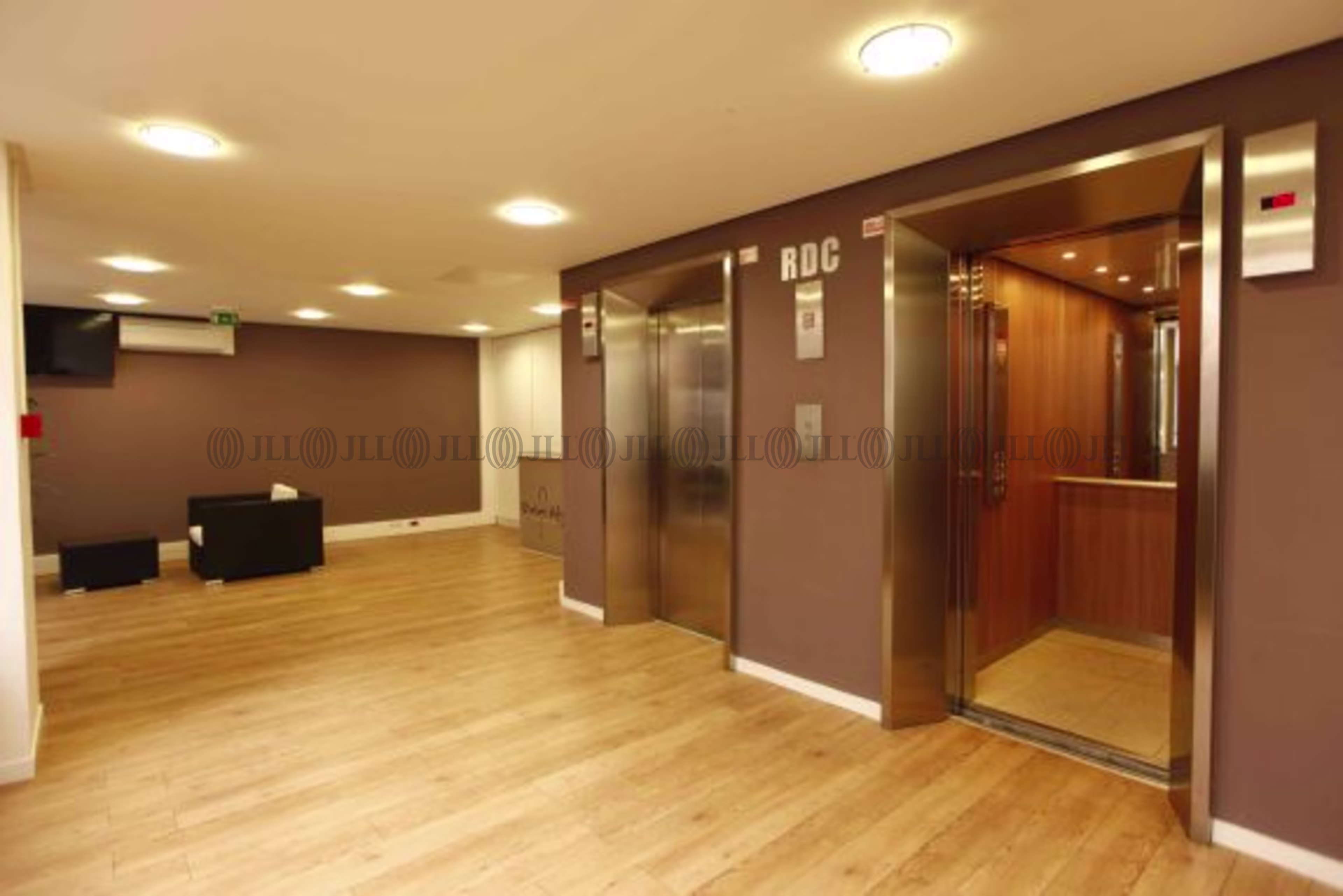 13-15 RUE DU PONT DES HALLES
