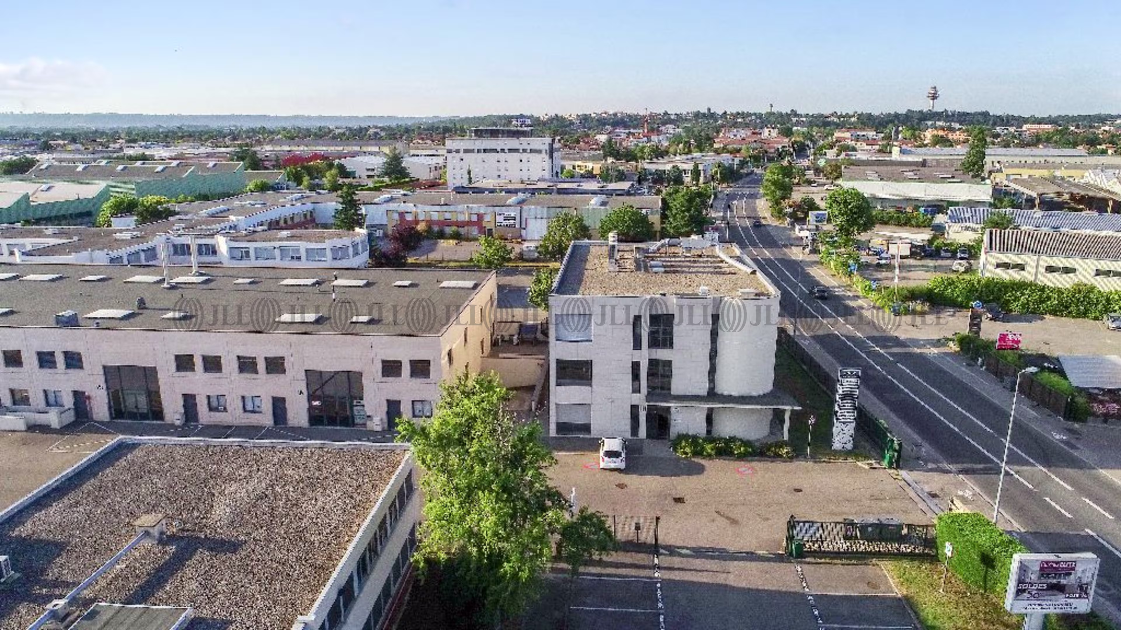62 AVENUE DU PROGRES