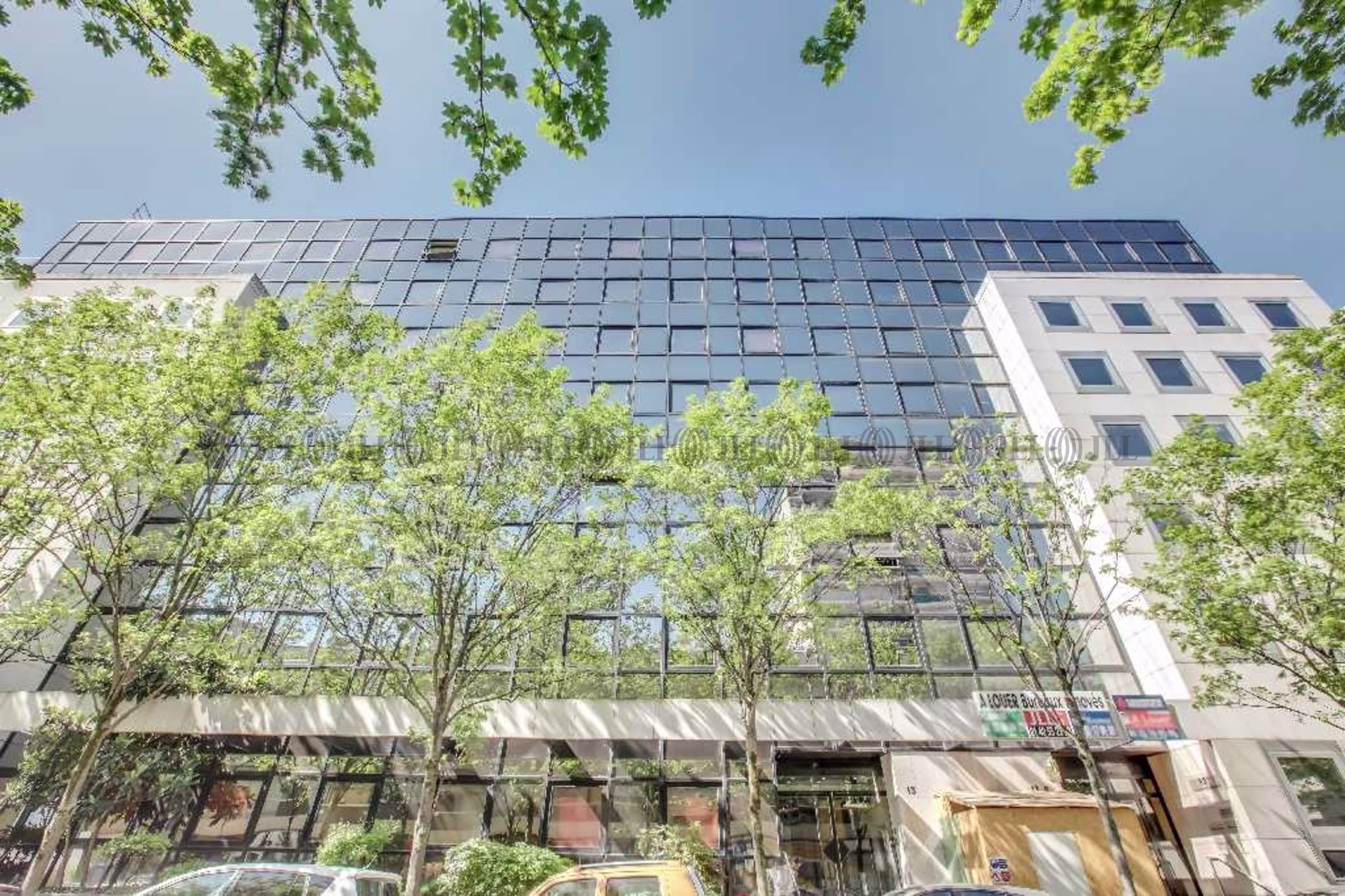 13BIS RUE DE L'ABREUVOIR