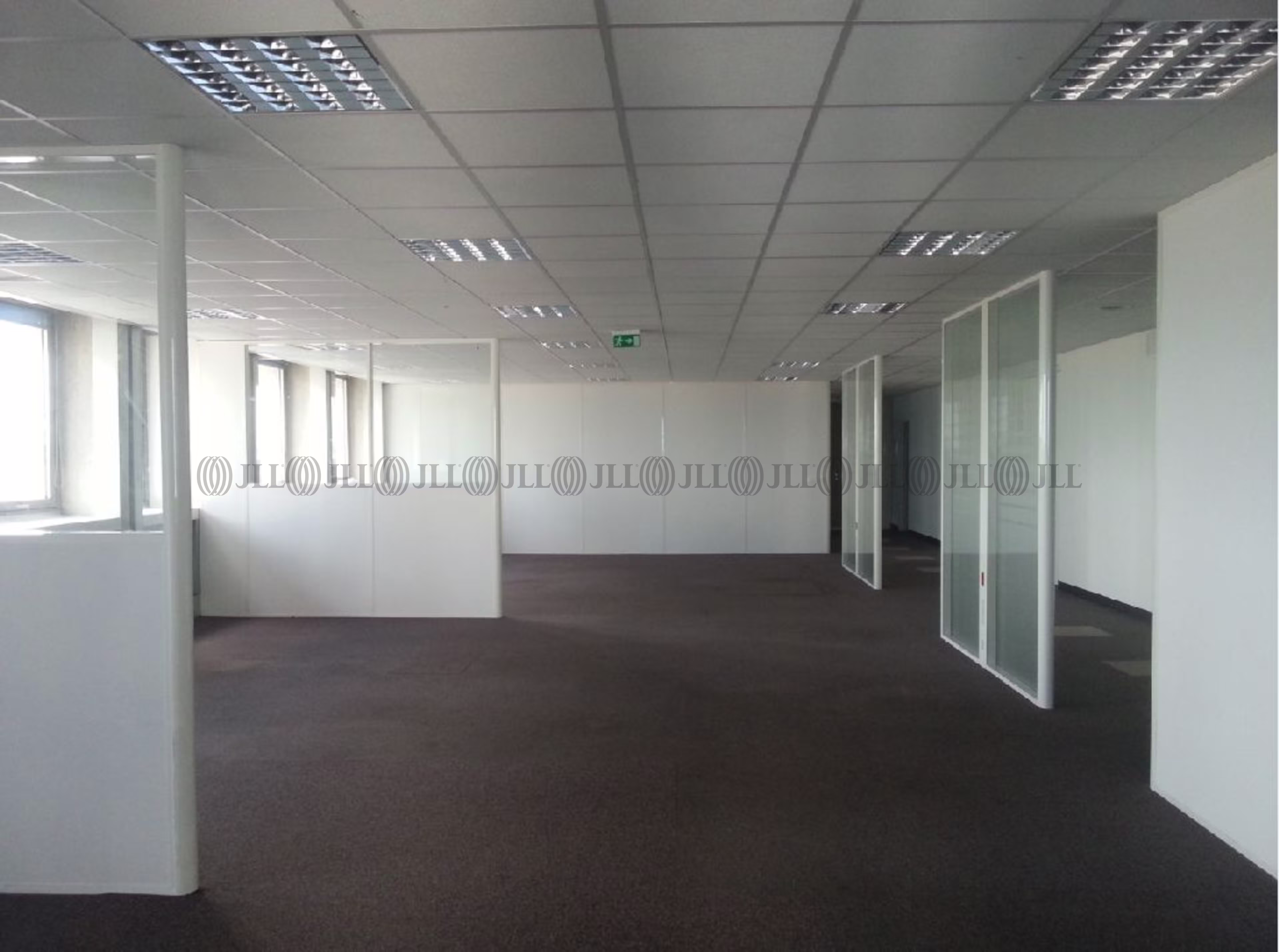 14-16 AVENUE JEAN JAURES