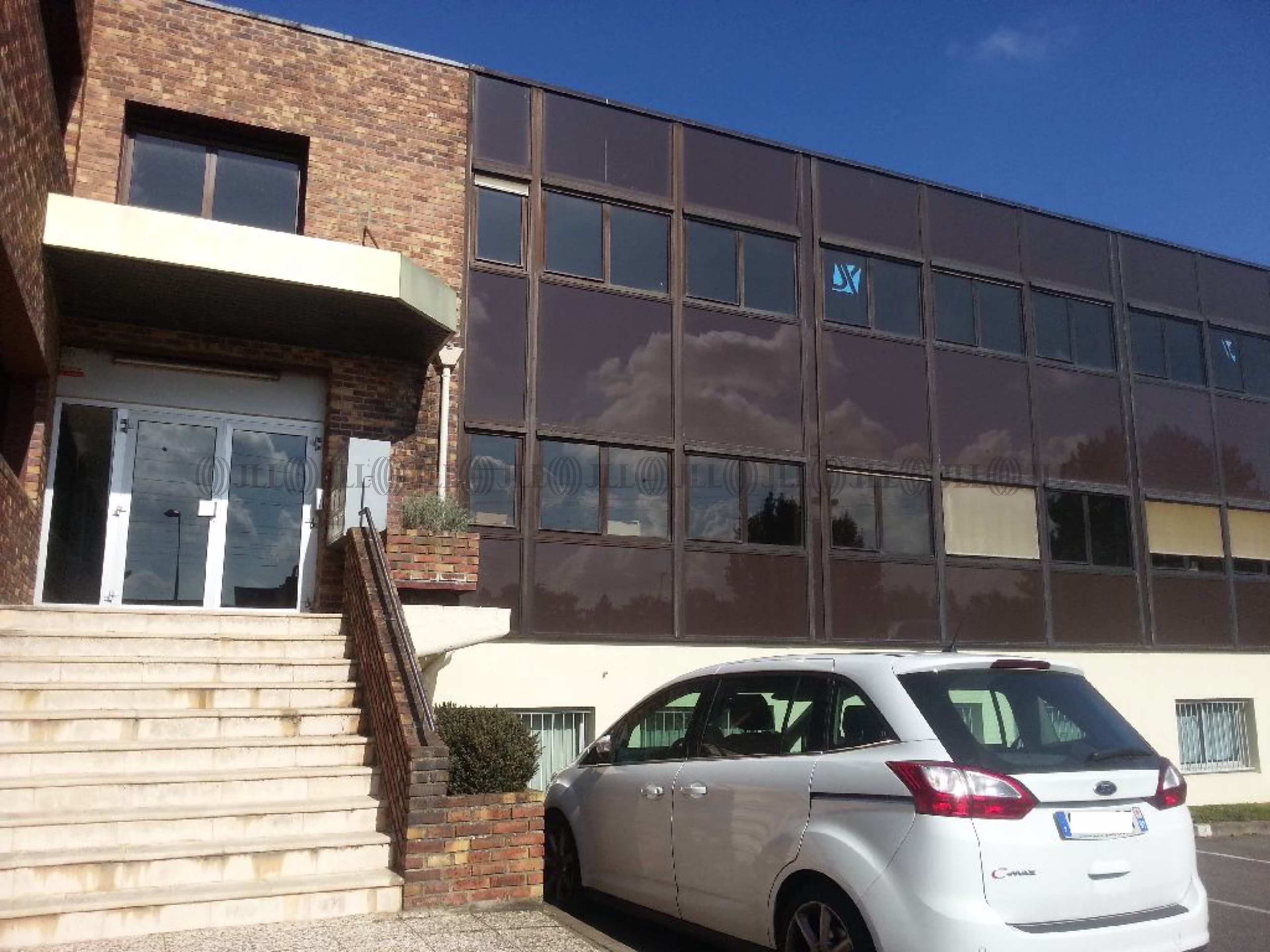 17 AVENUE DES ANDES