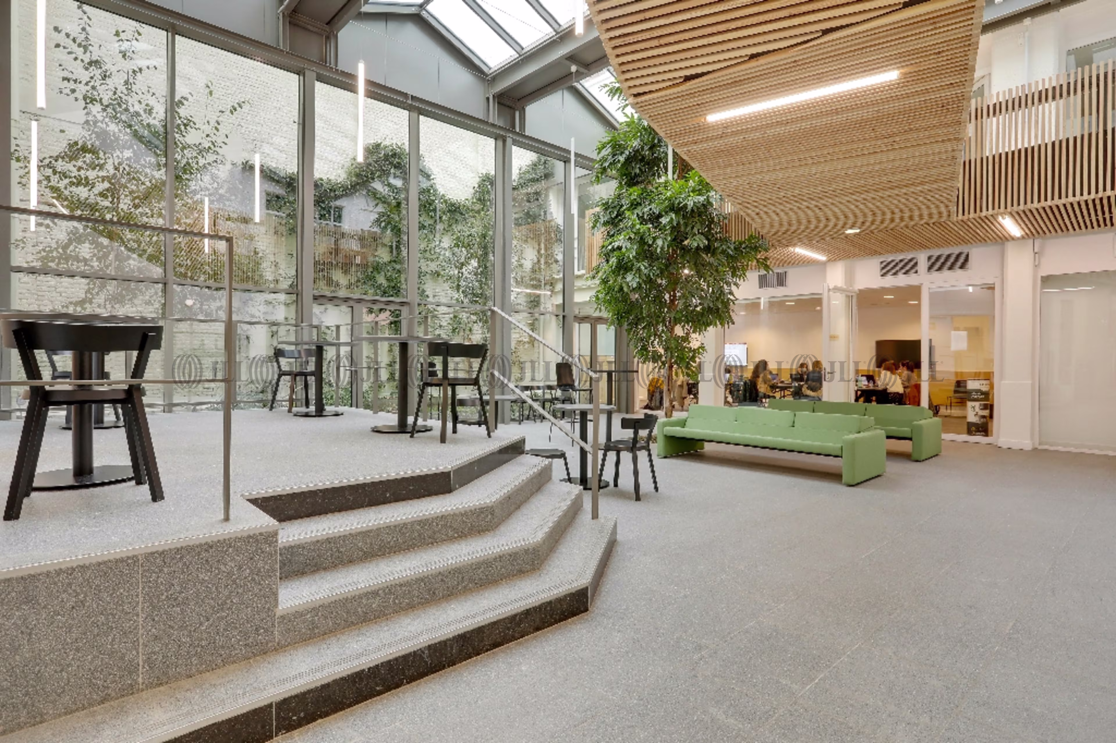 185 BOULEVARD DE LA LIBERTE