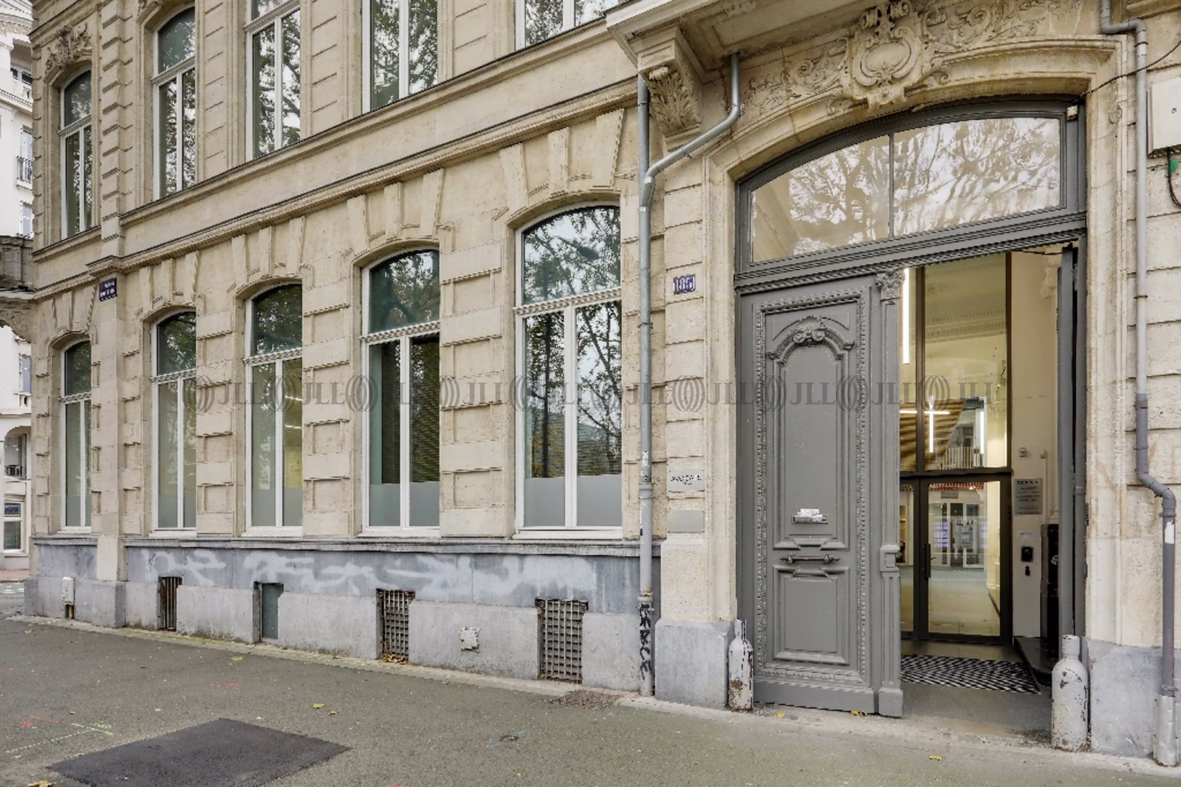 185 BOULEVARD DE LA LIBERTE