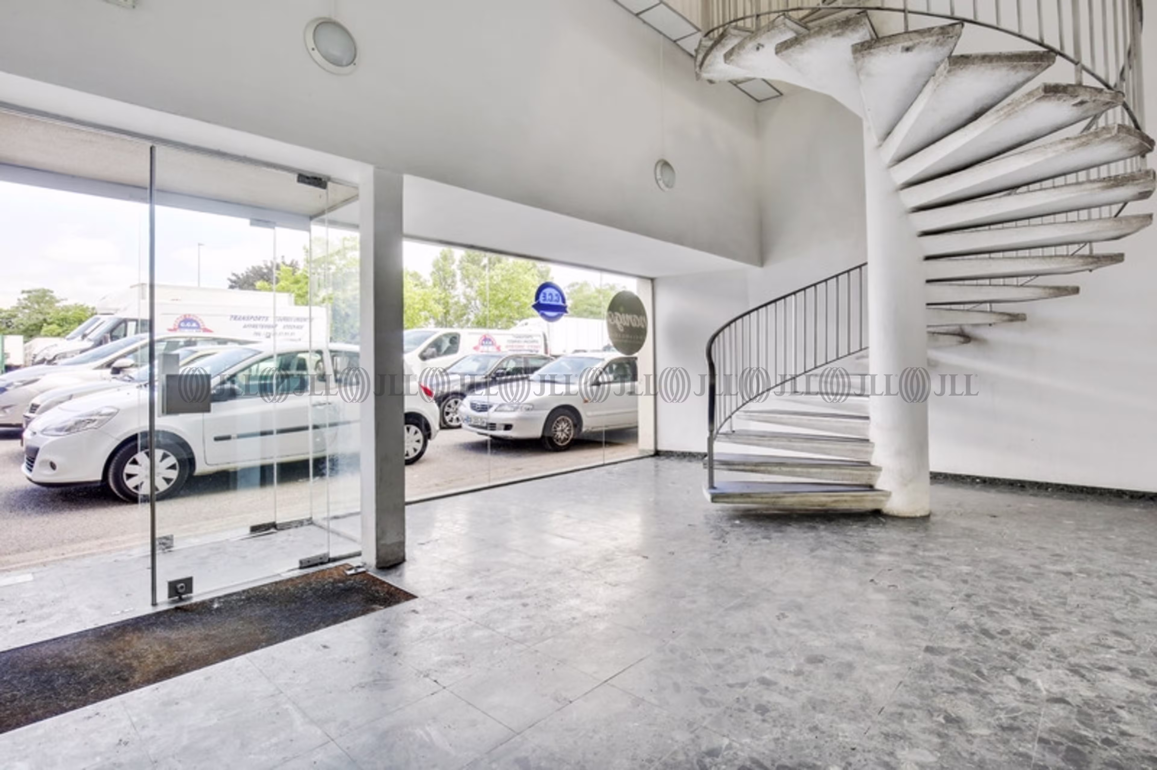 6 RUE DES OZIERS