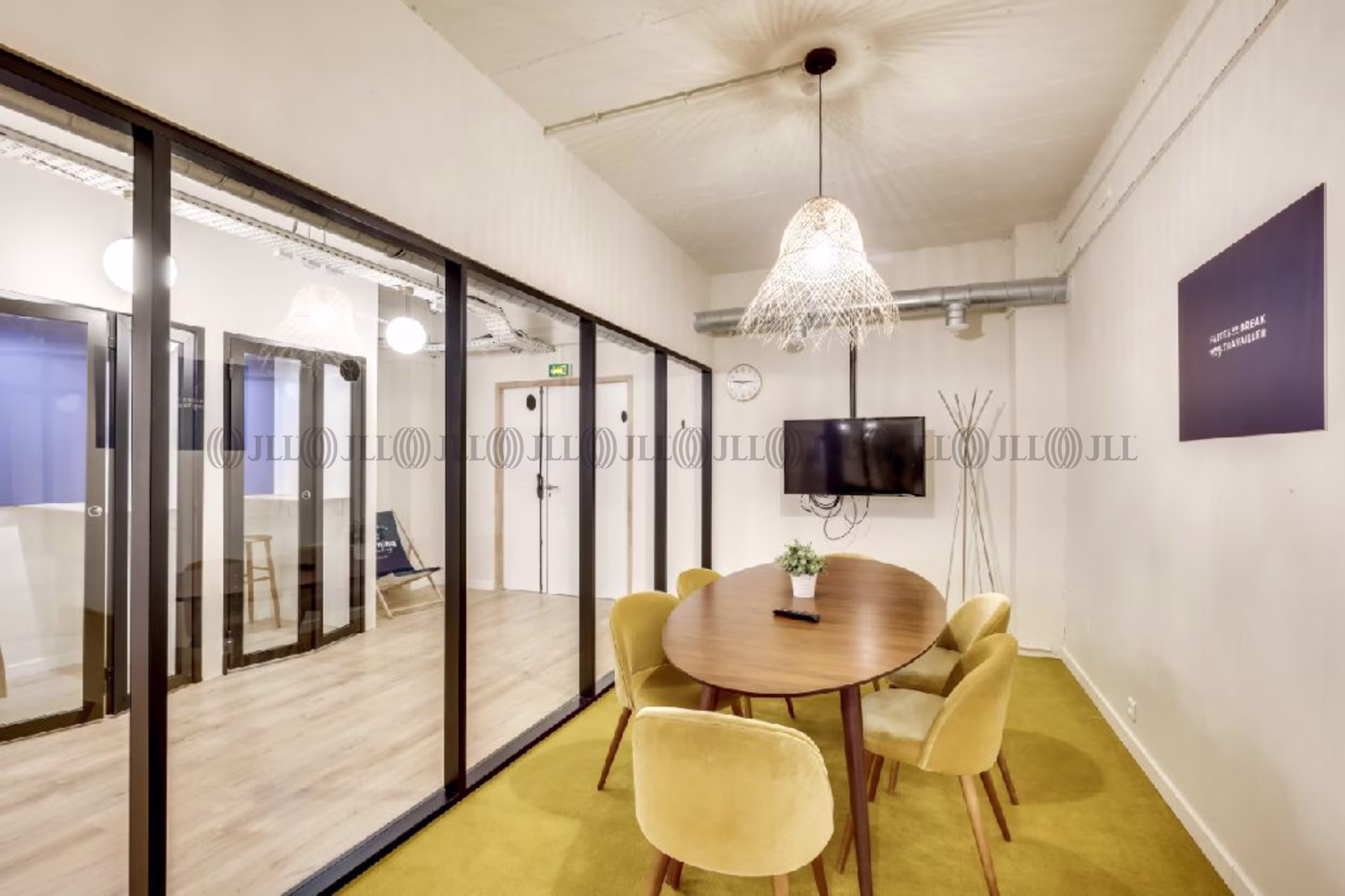 34-40 RUE GUYNEMER