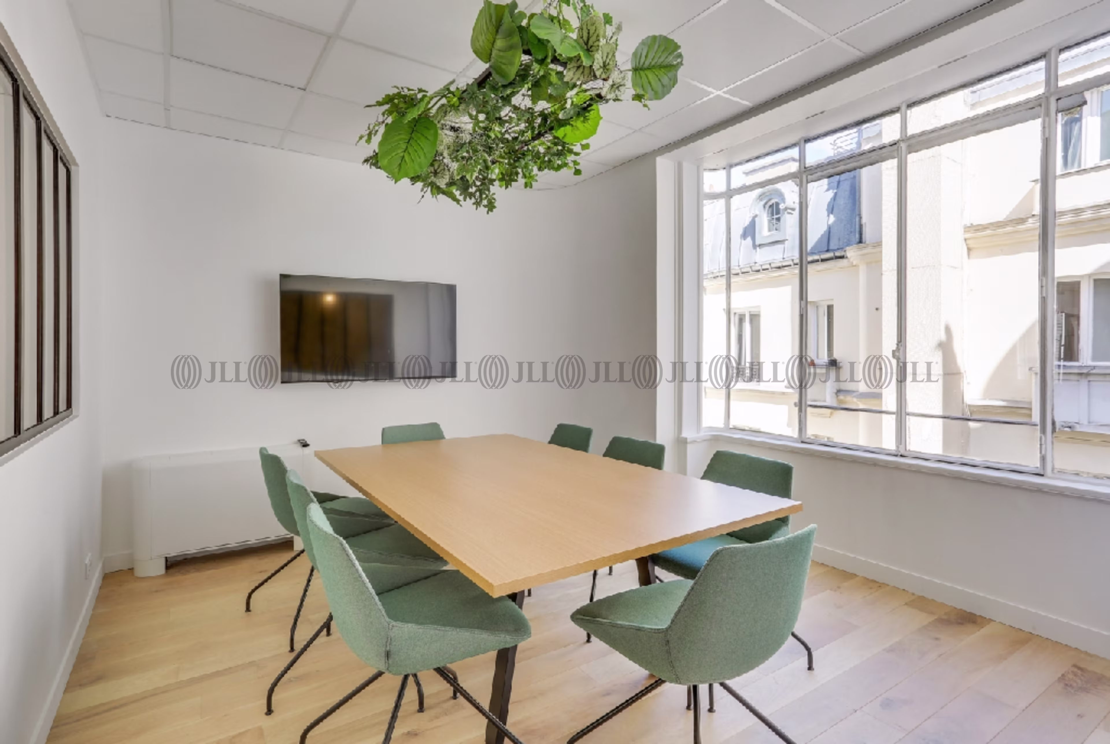 29 RUE TAITBOUT