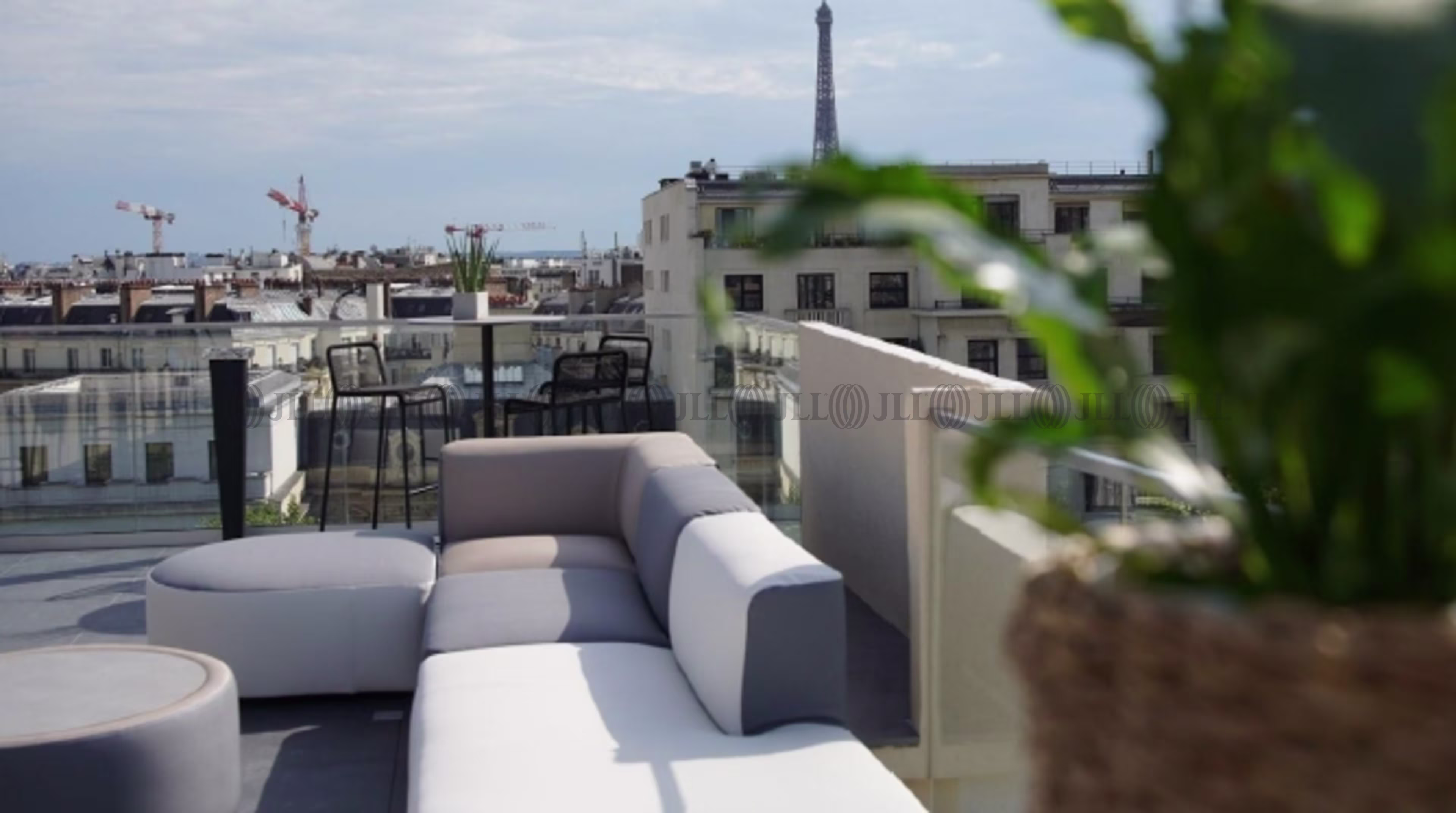 34-36 AVENUE DES CHAMPS ELYSEES