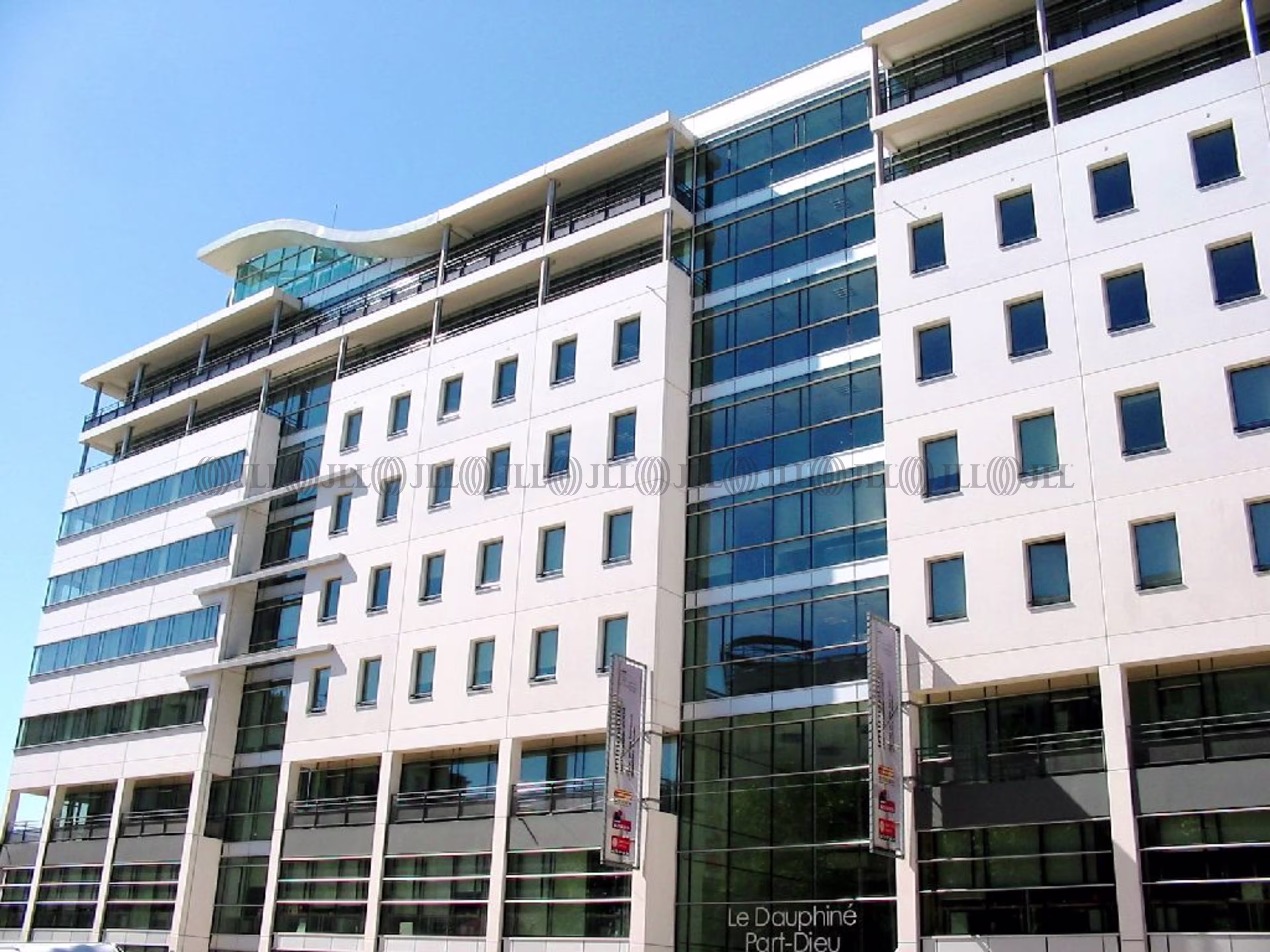 74-82 RUE DE LA VILLETTE