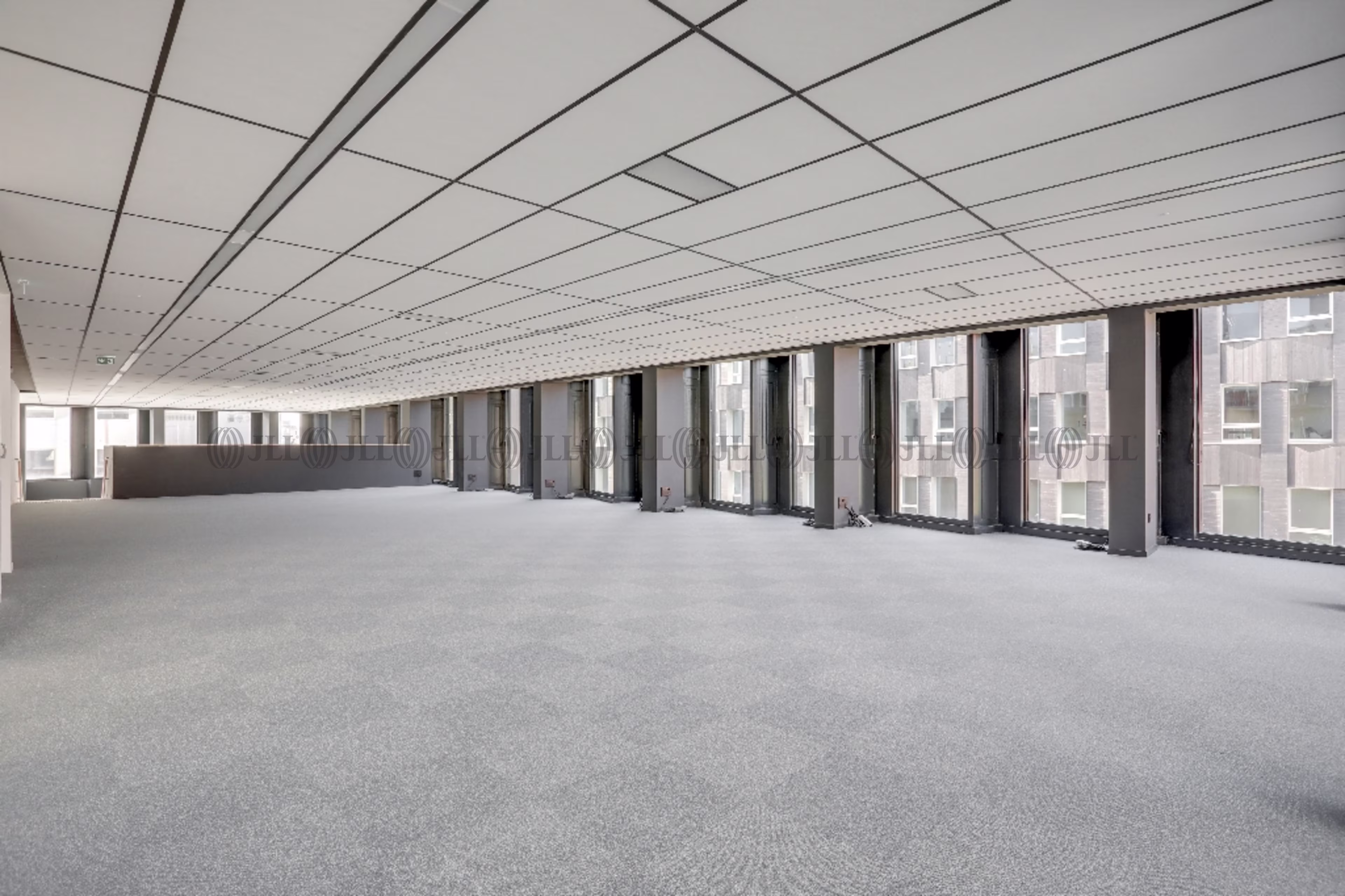 134 RUE DES TEMPLIERS