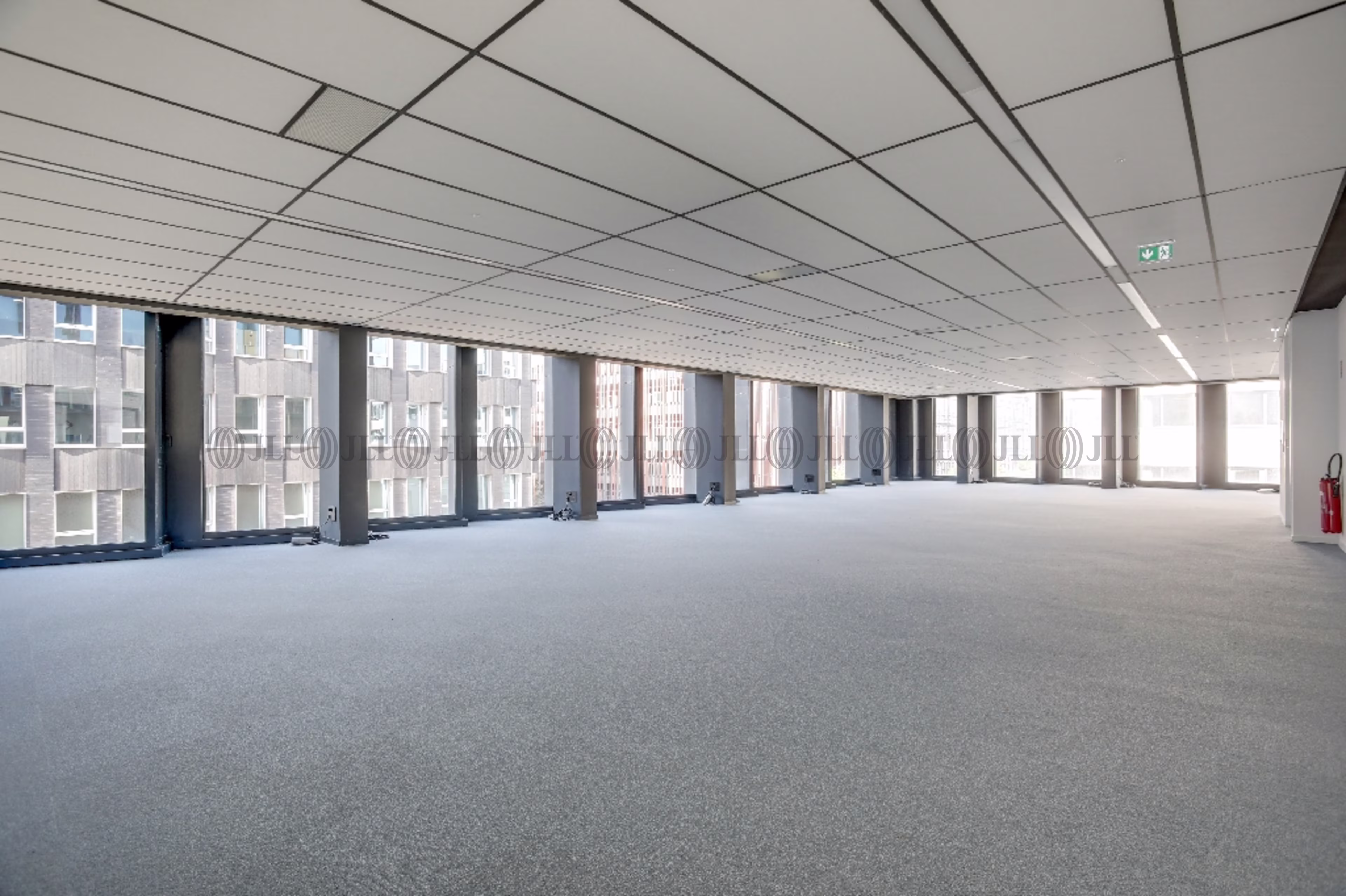 134 RUE DES TEMPLIERS