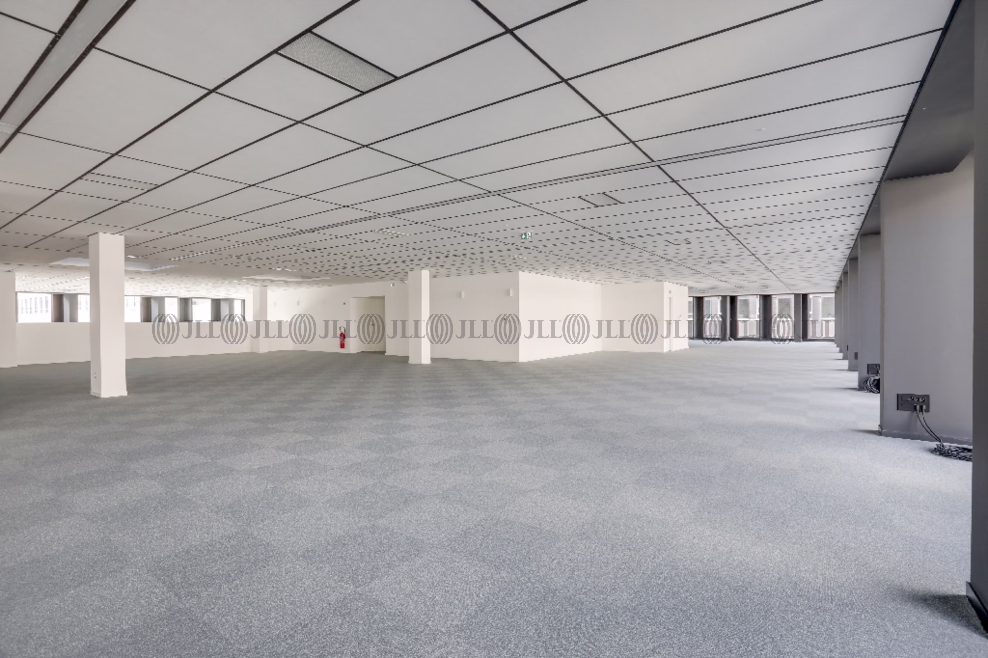 134 RUE DES TEMPLIERS