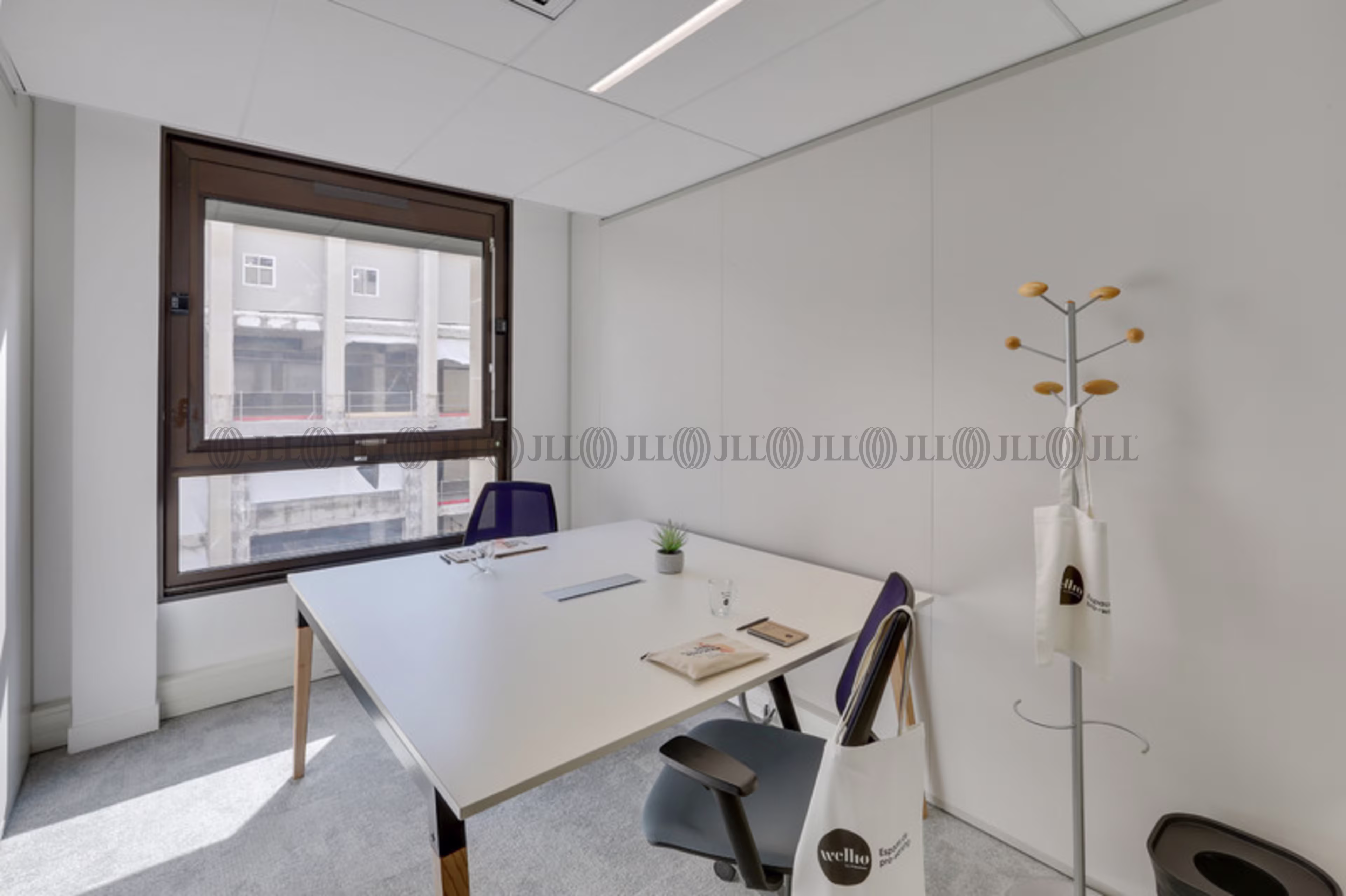 11 AVENUE DELCASSE