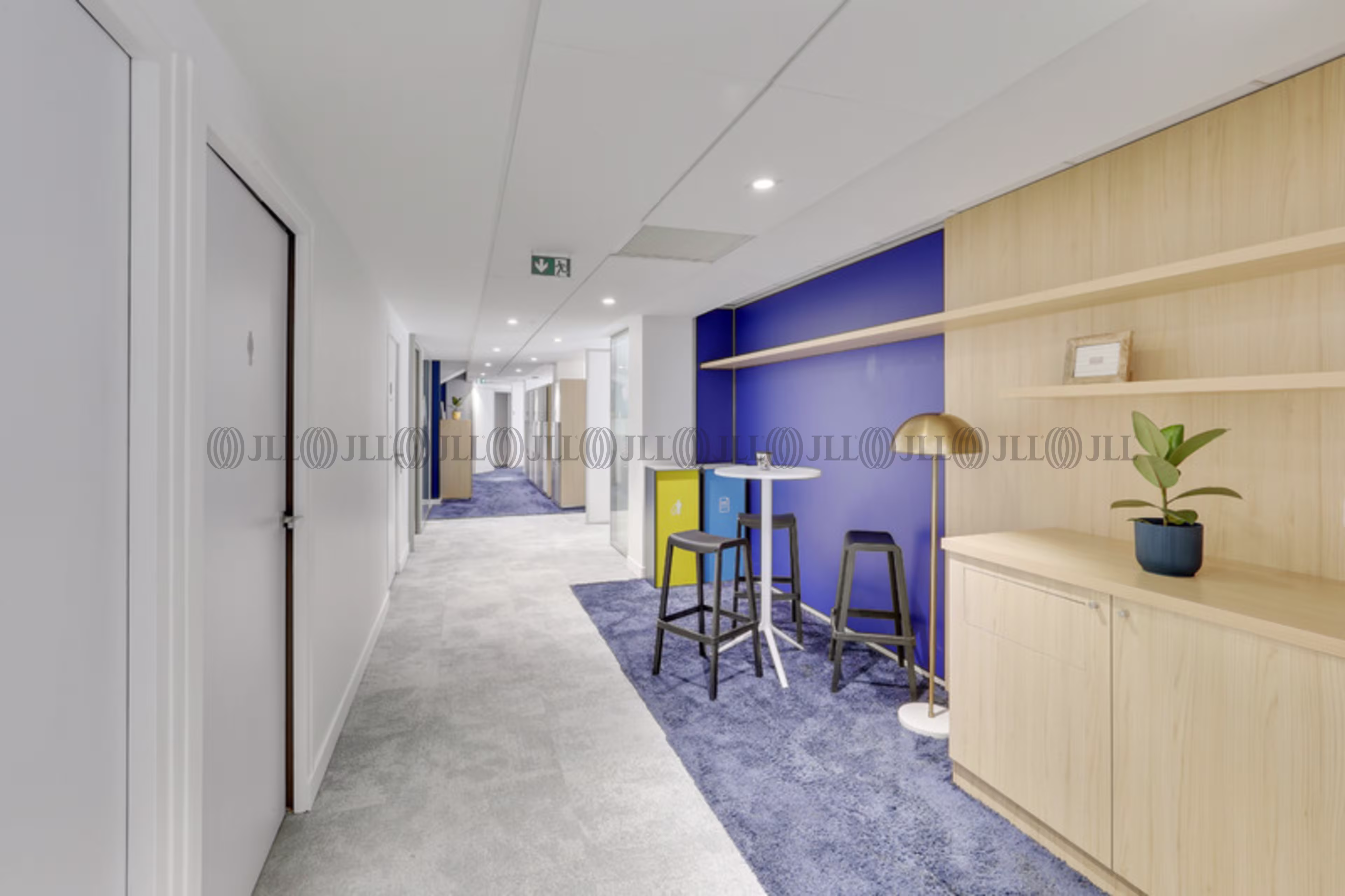 11 AVENUE DELCASSE