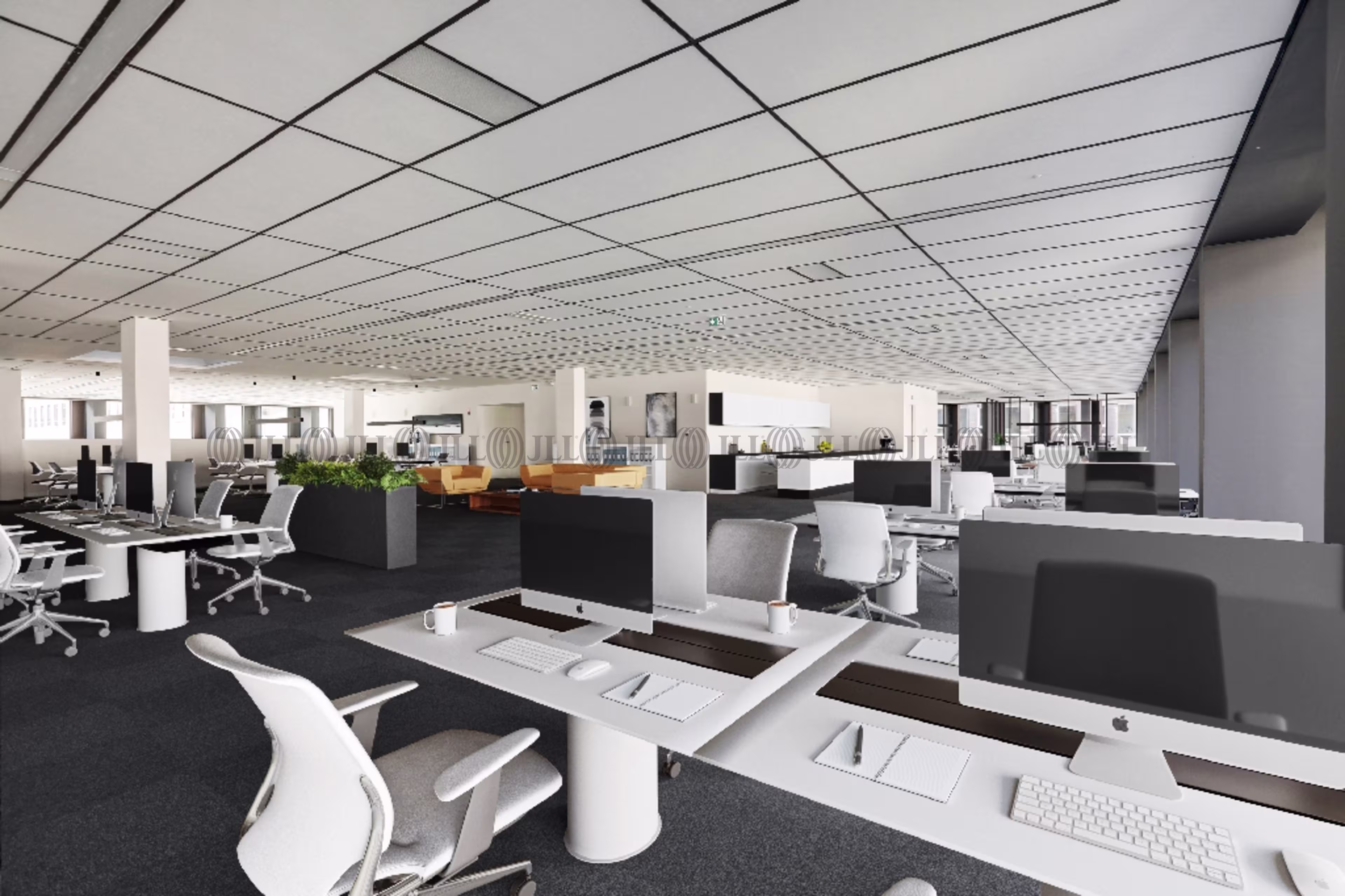 134 RUE DES TEMPLIERS