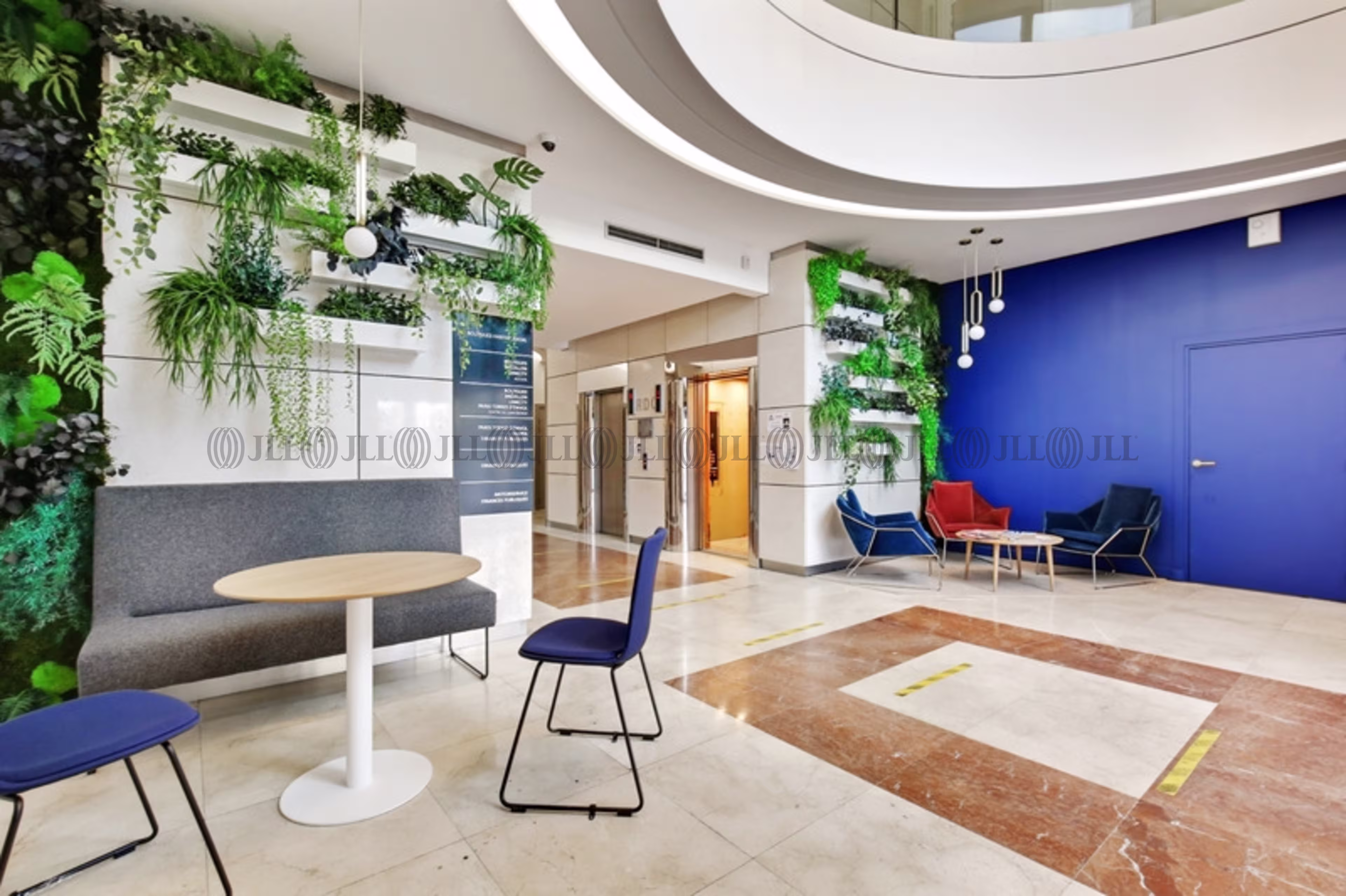 50 ALLEE DES IMPRESSIONNISTES