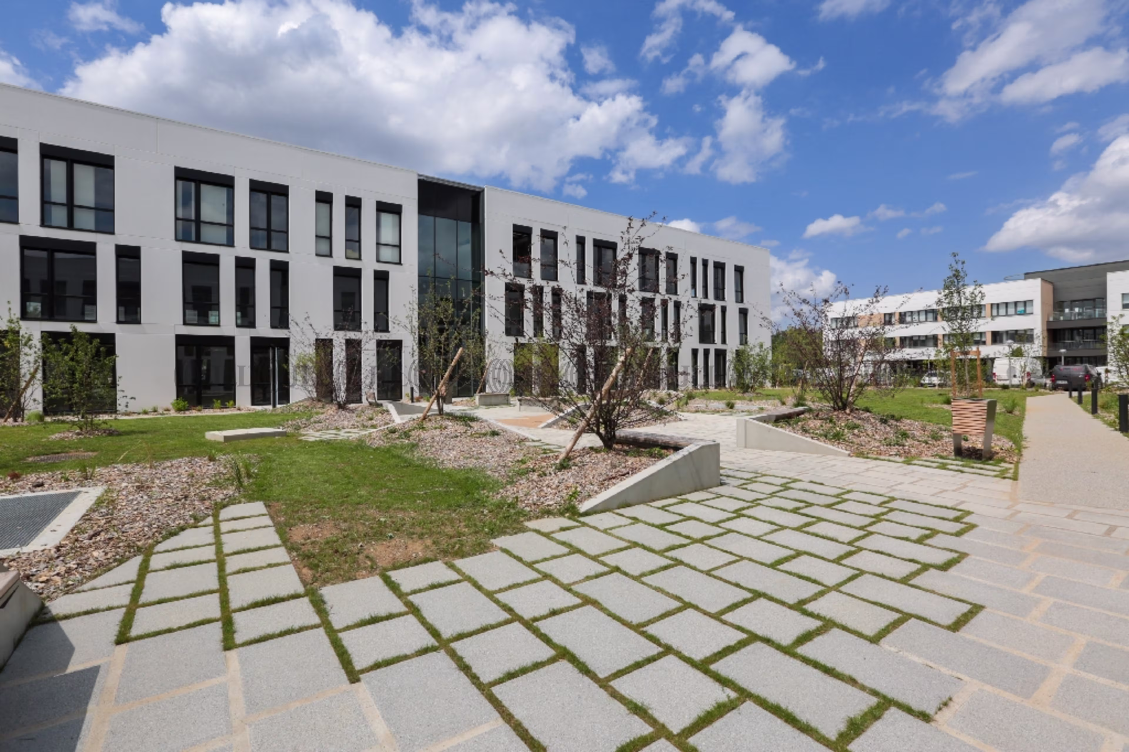 56 RUE SAINT JEAN DE DIEU
