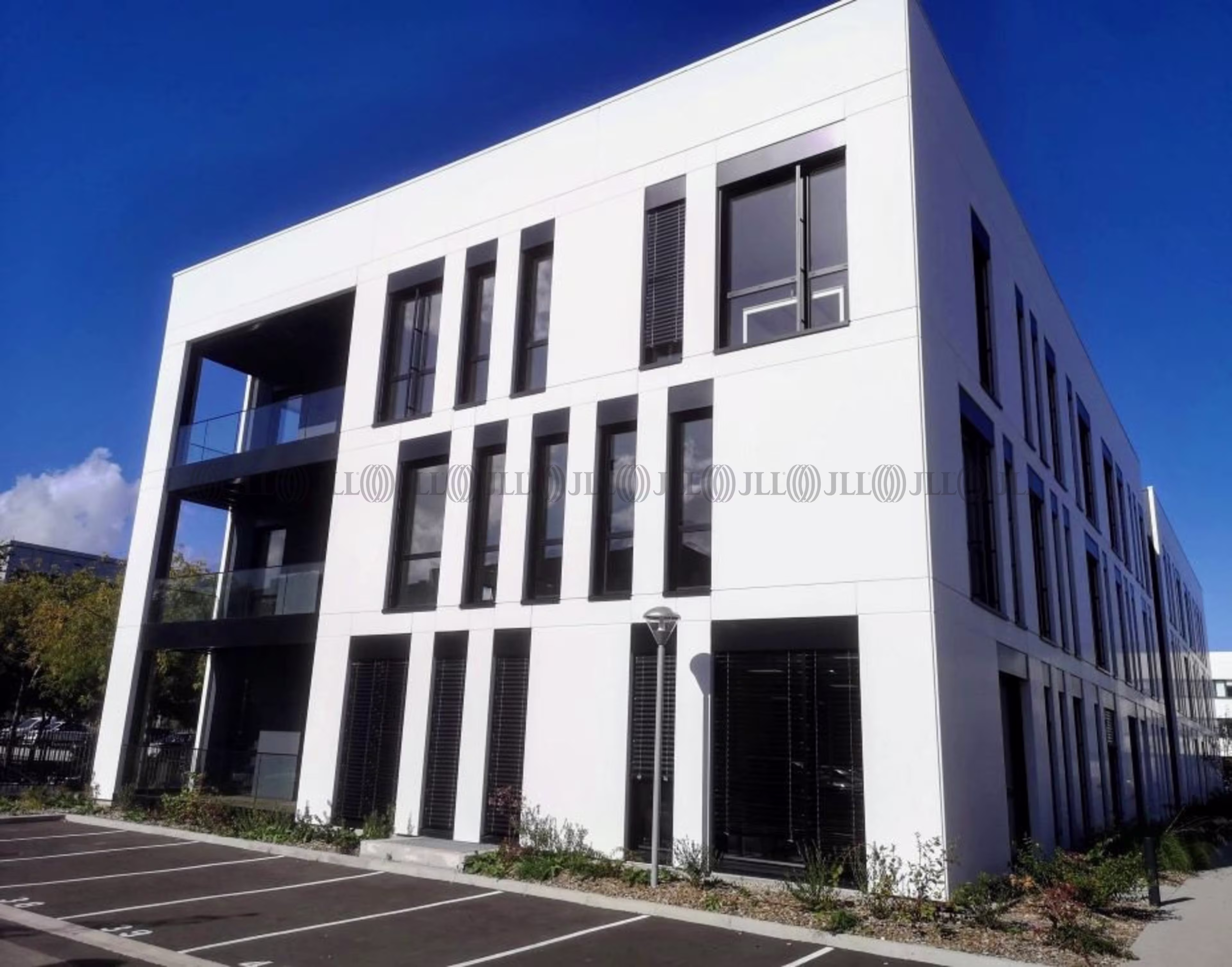 56 RUE SAINT JEAN DE DIEU