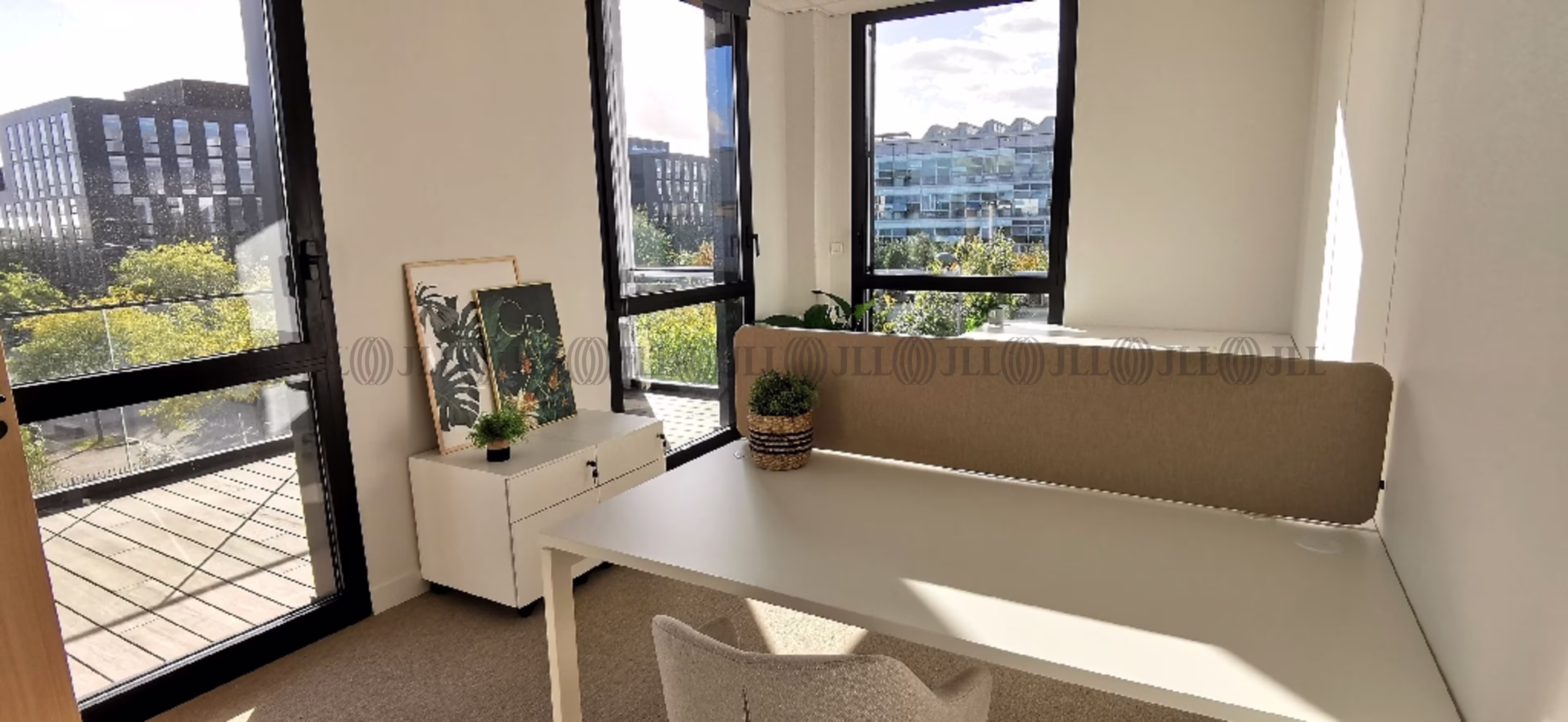 56 RUE SAINT JEAN DE DIEU
