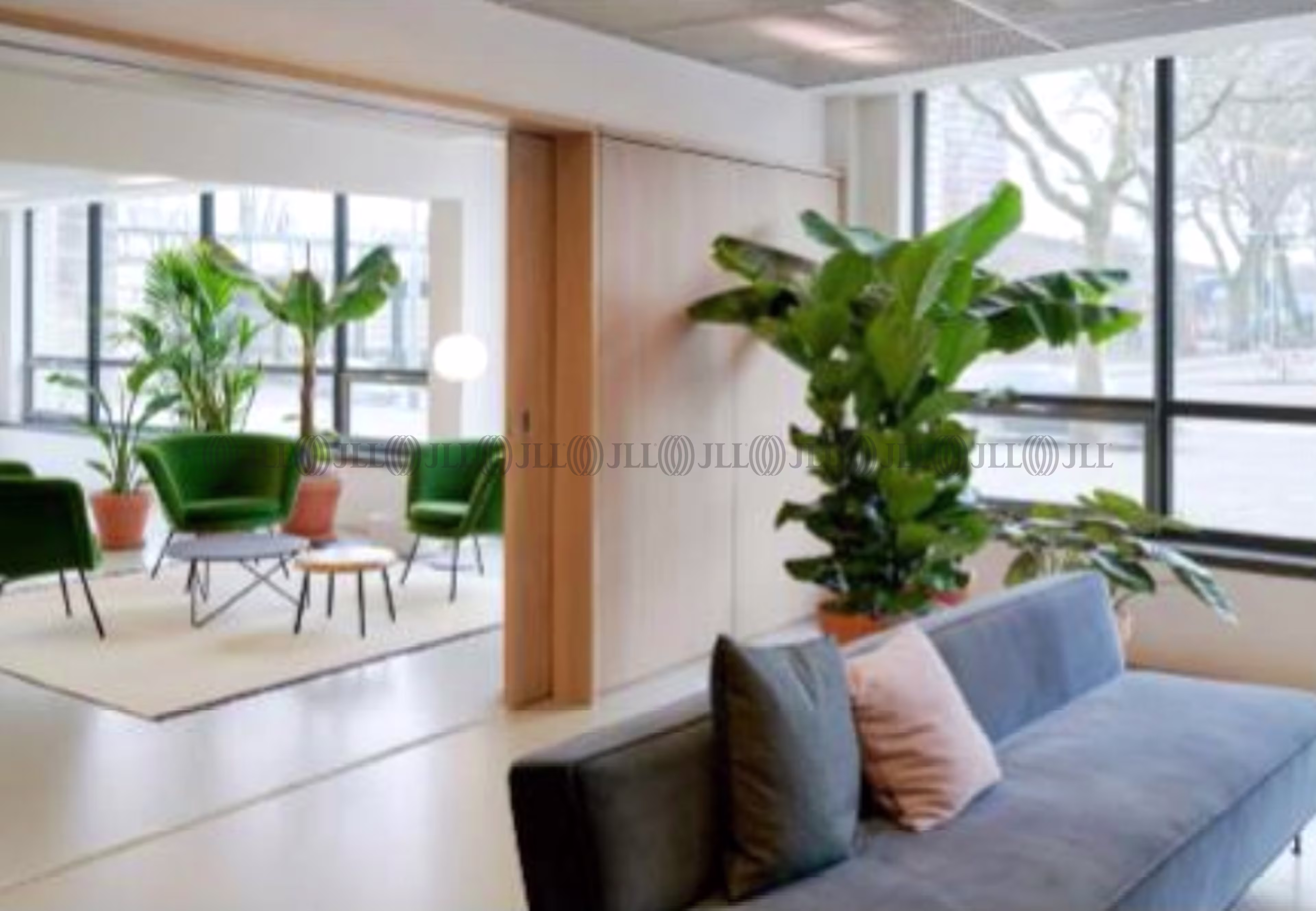 132 BOULEVARD MICHELET