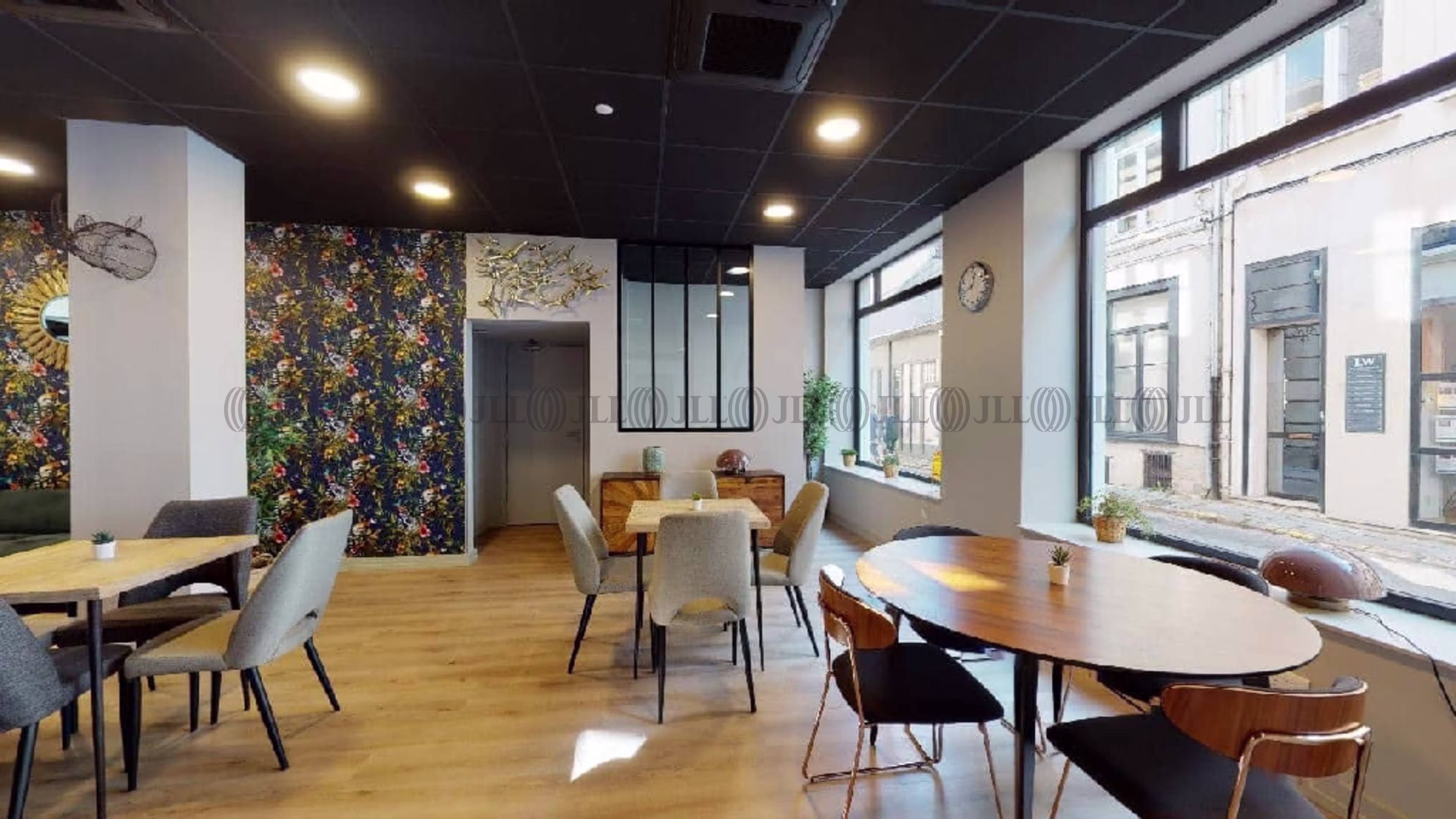 68 RUE SAINT ETIENNE