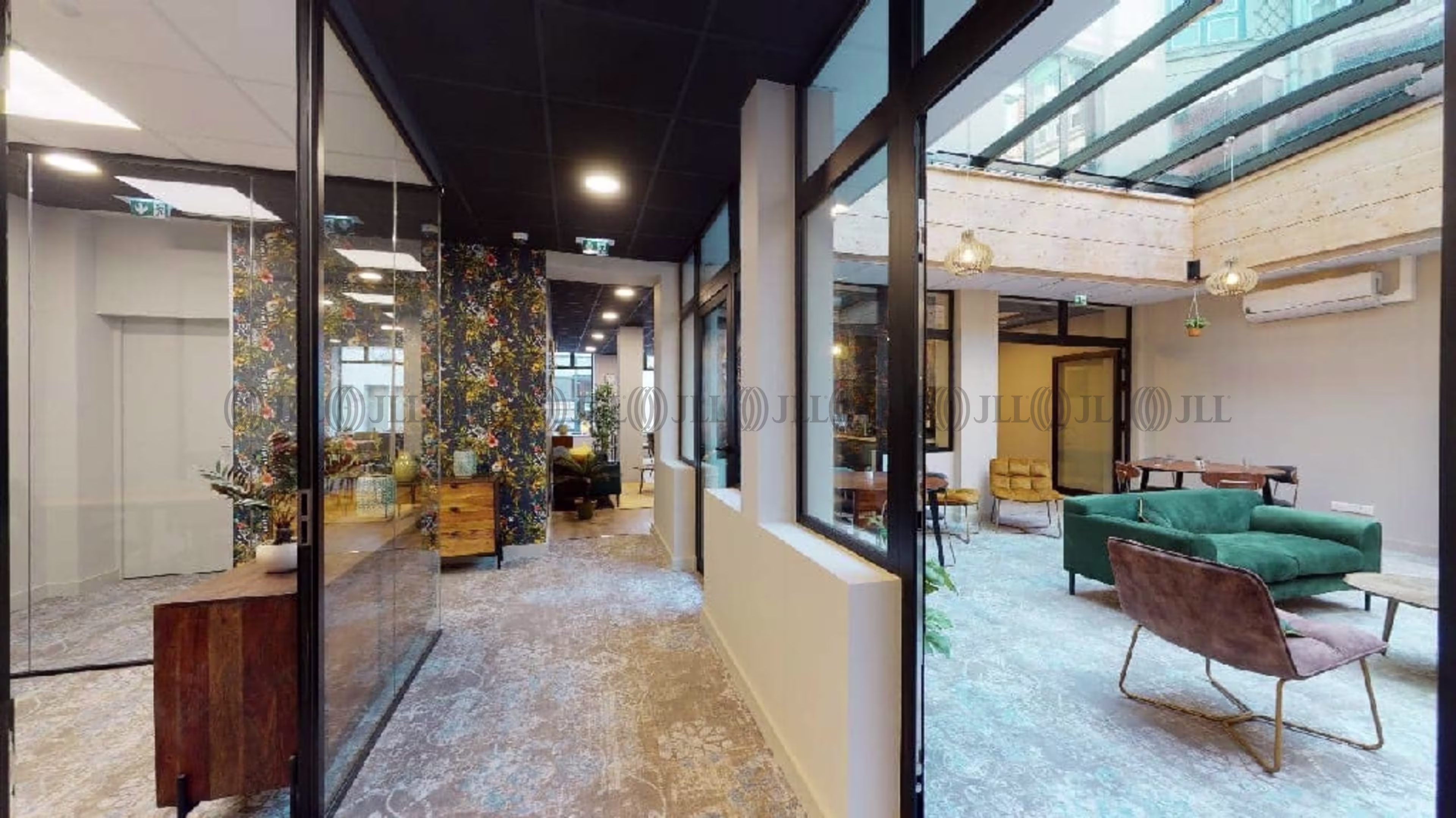 68 RUE SAINT ETIENNE
