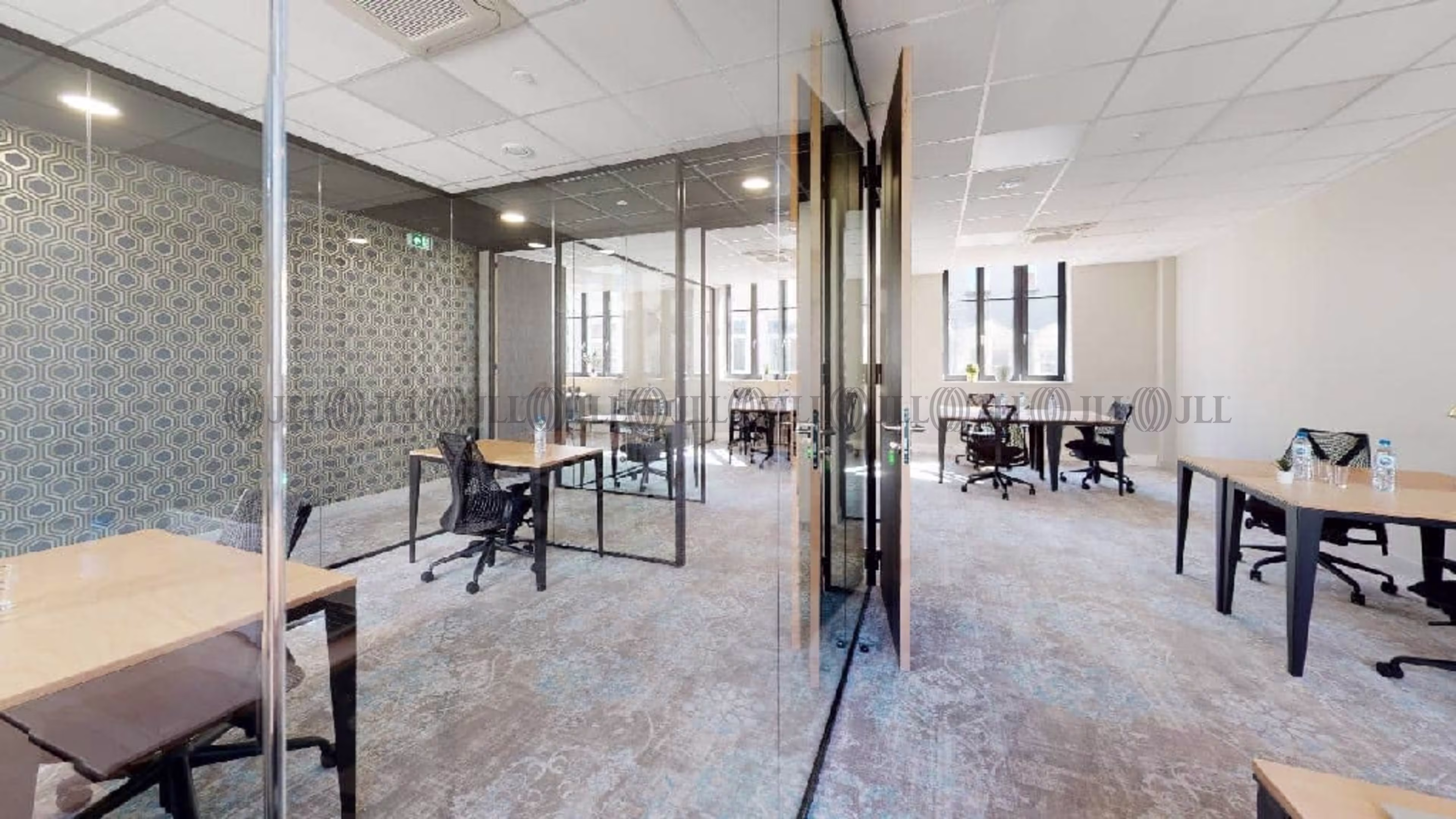 68 RUE SAINT ETIENNE