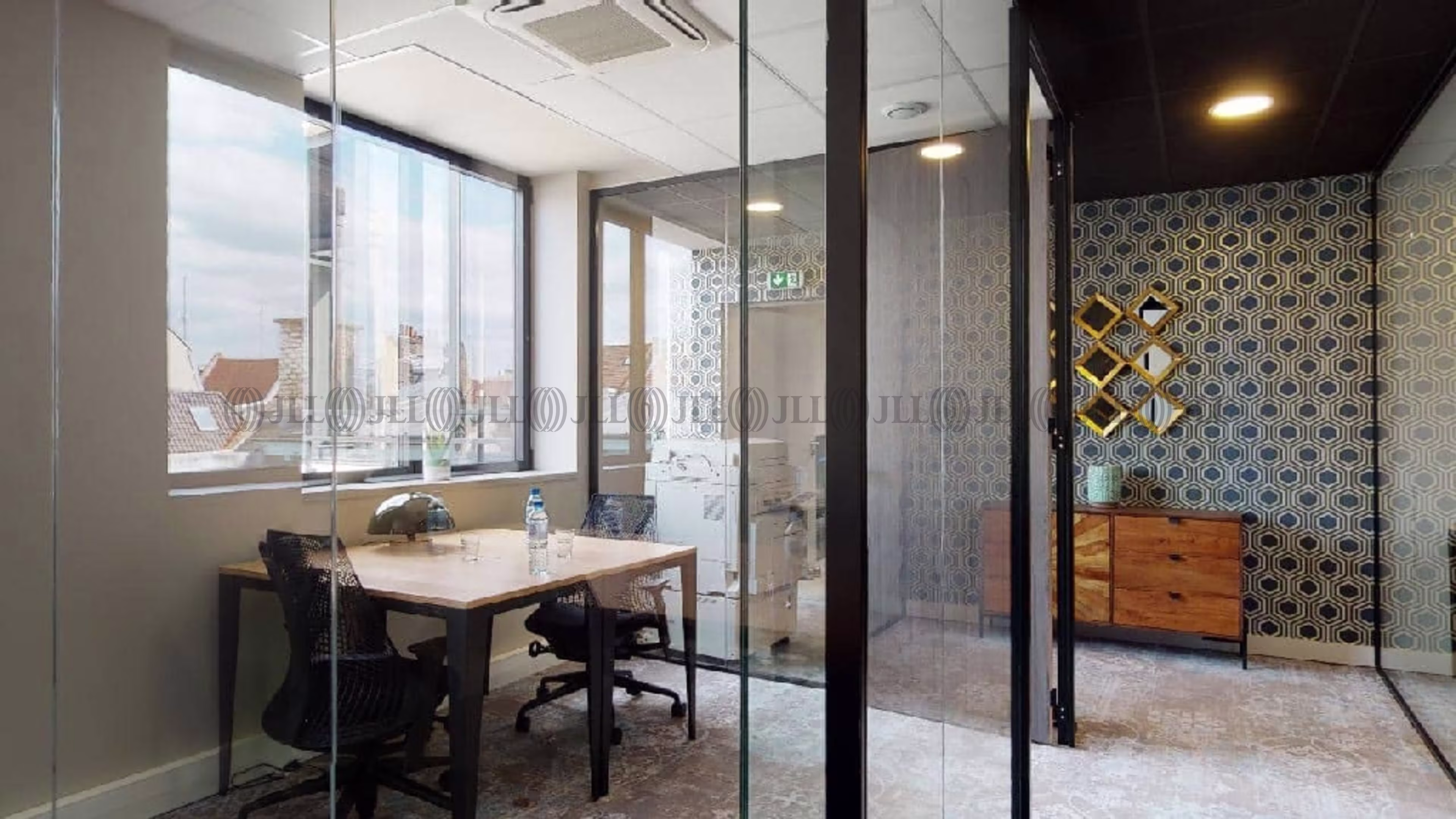 68 RUE SAINT ETIENNE