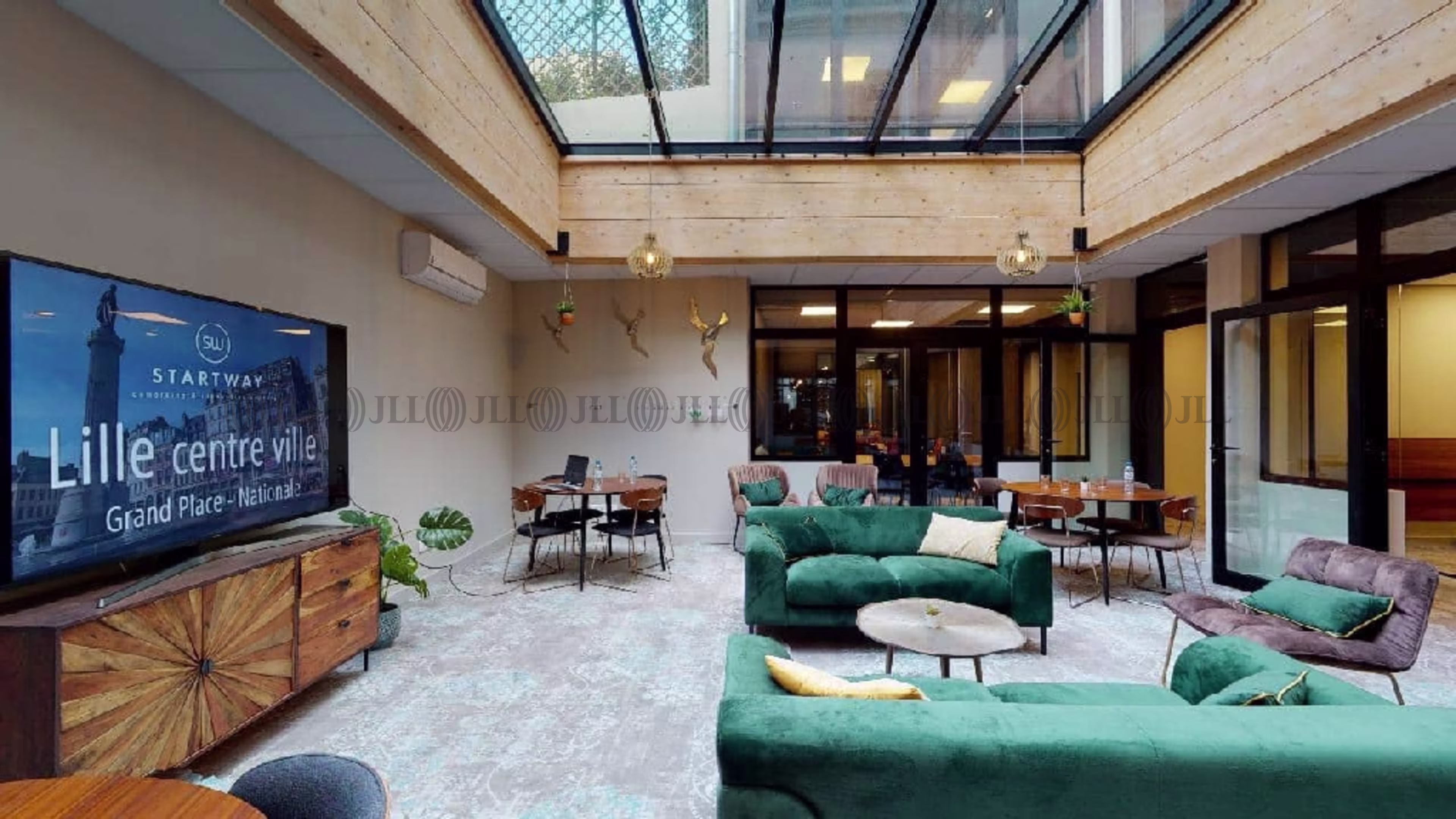 68 RUE SAINT ETIENNE