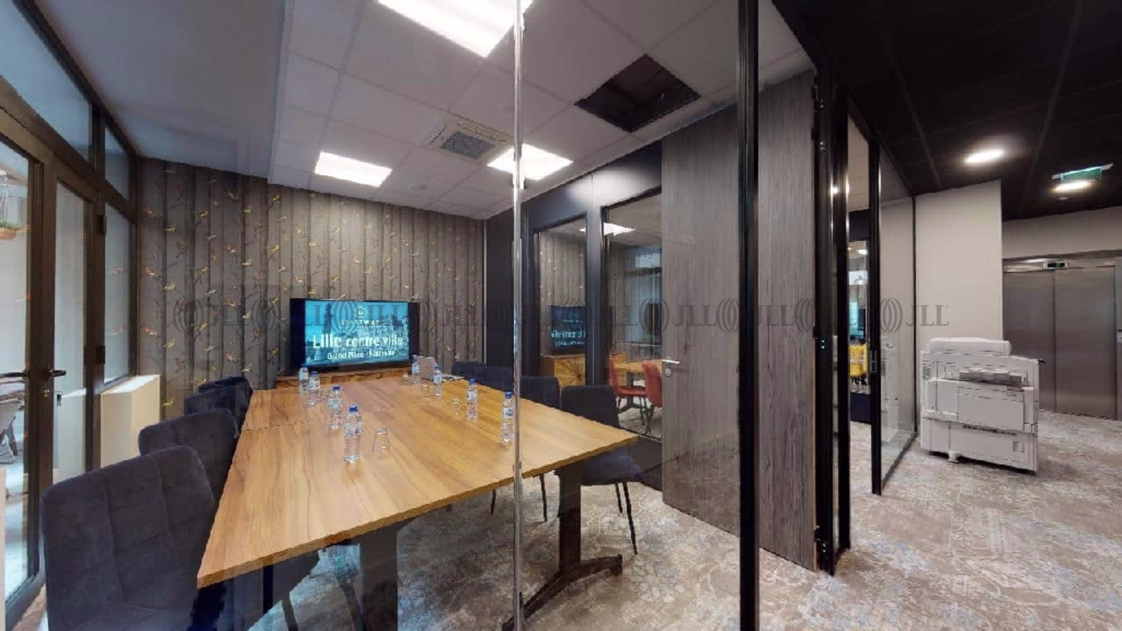 68 RUE SAINT ETIENNE