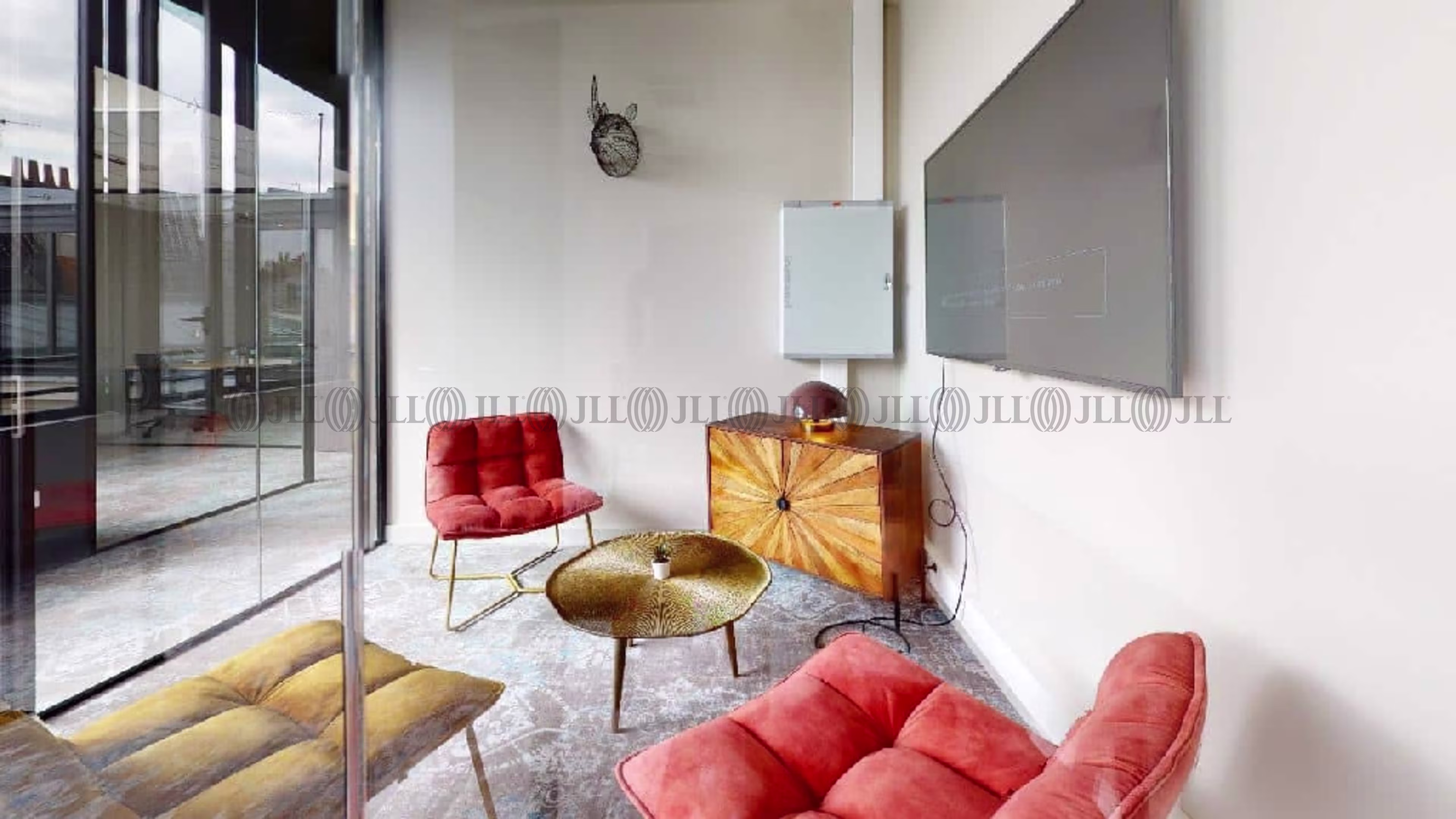 68 RUE SAINT ETIENNE