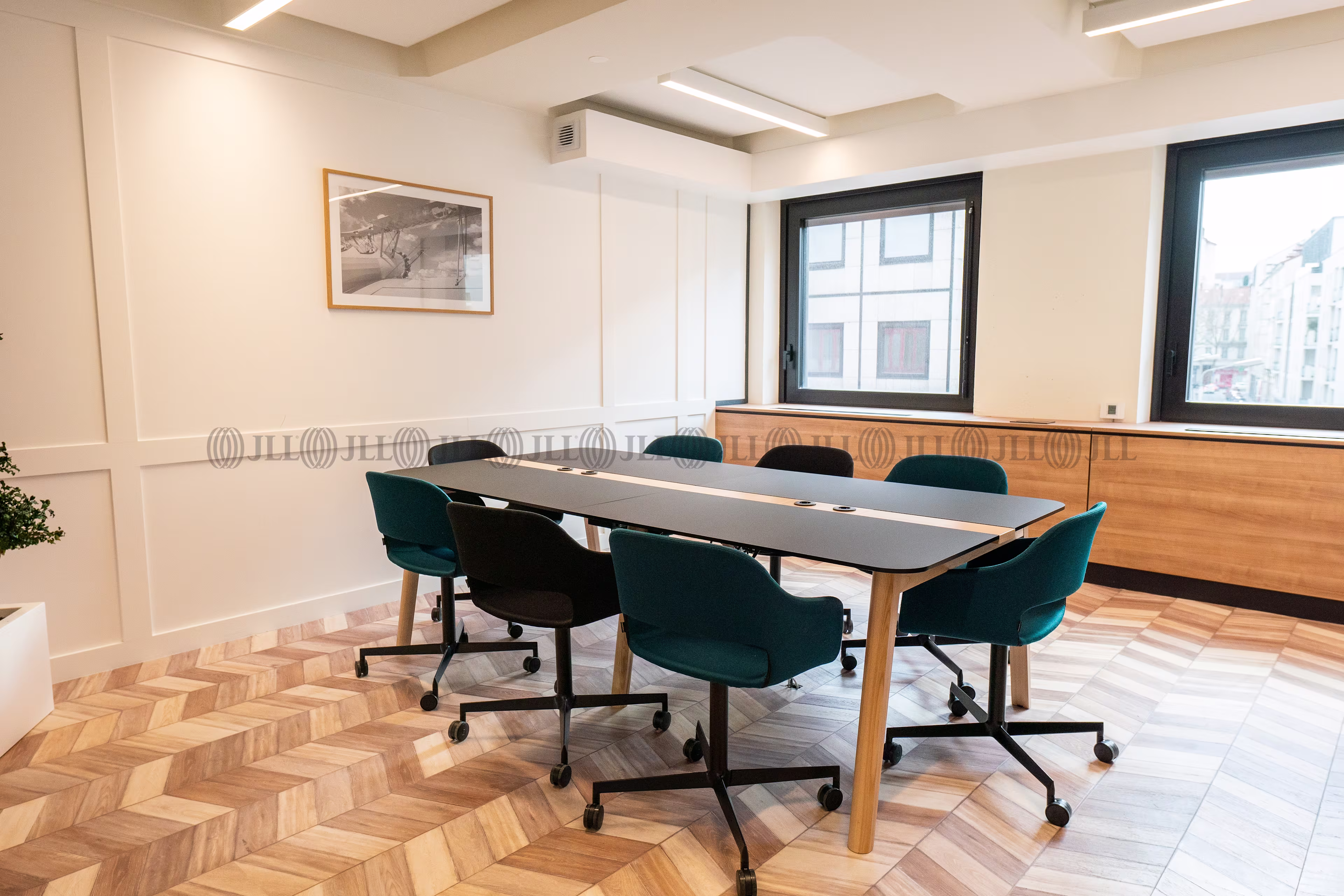 12-14 AVENUE ANTOINE DUTRIEVOZ