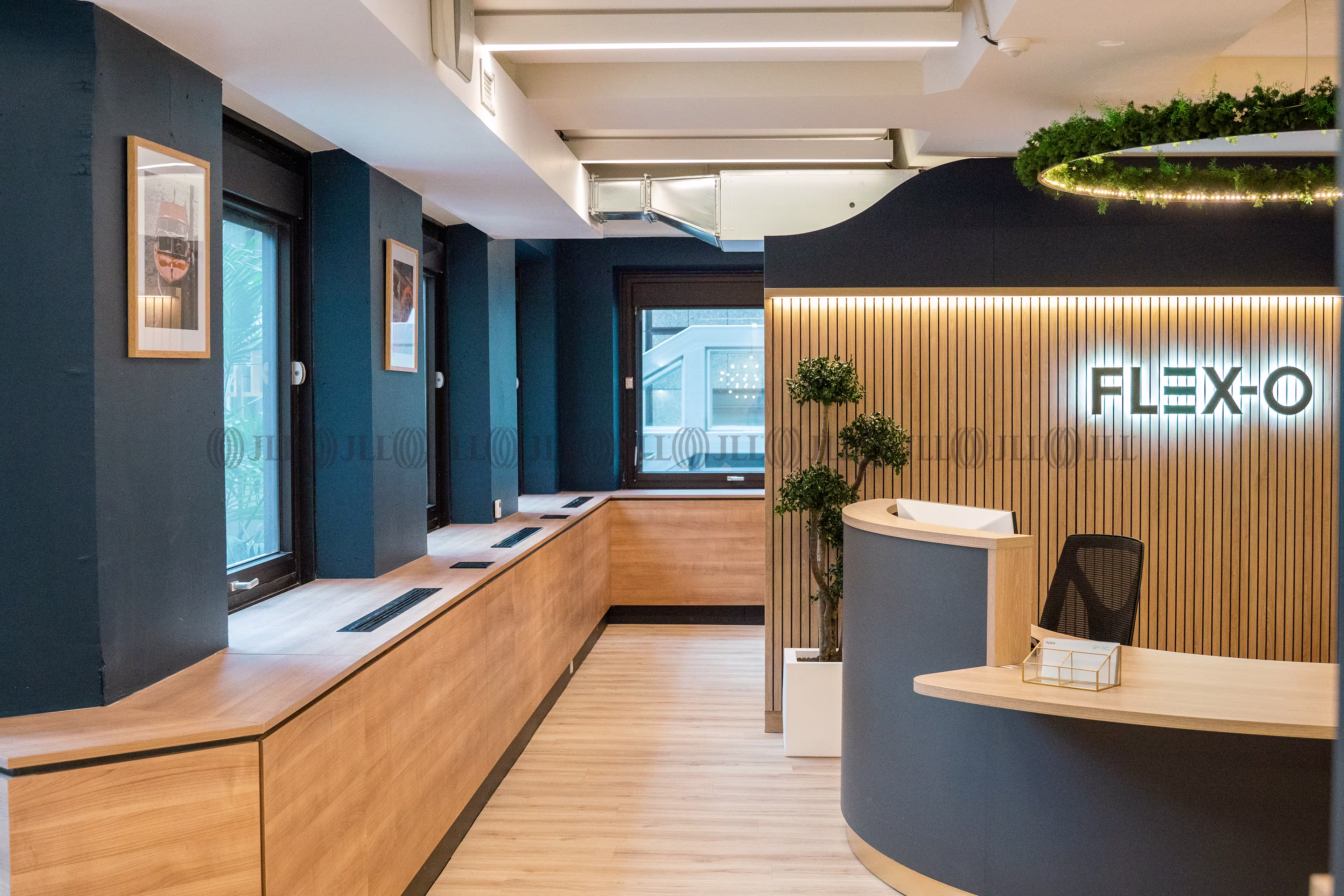 12-14 AVENUE ANTOINE DUTRIEVOZ