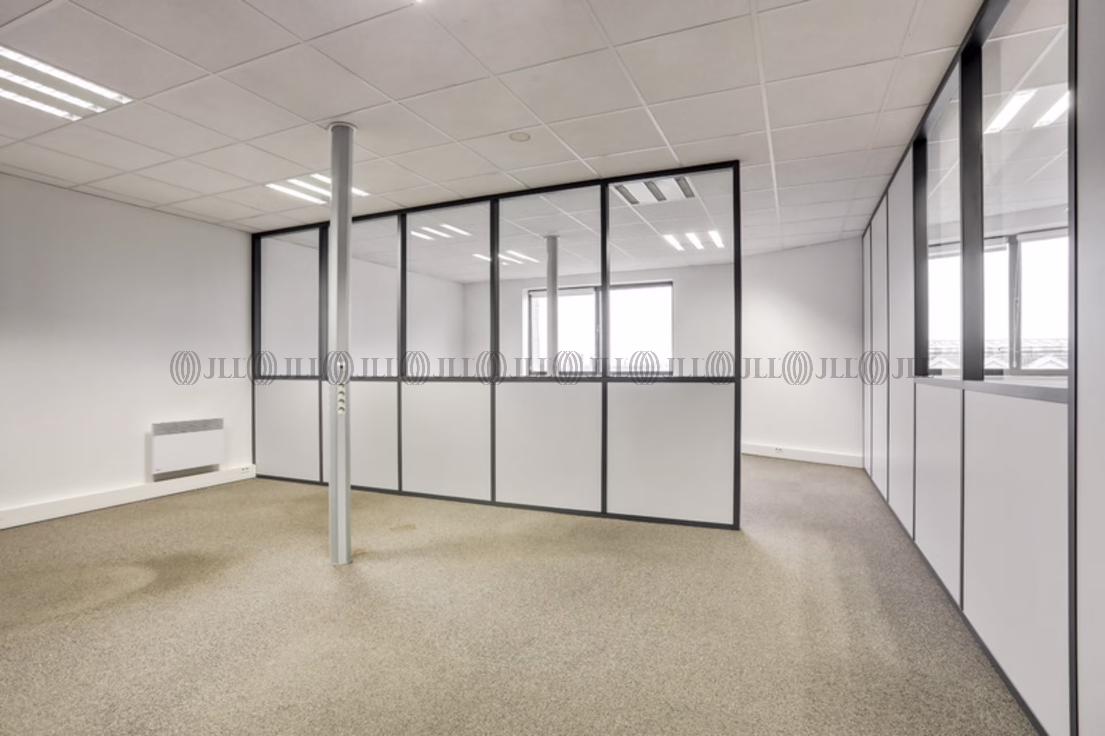 7 BOULEVARD LOUIS XIV