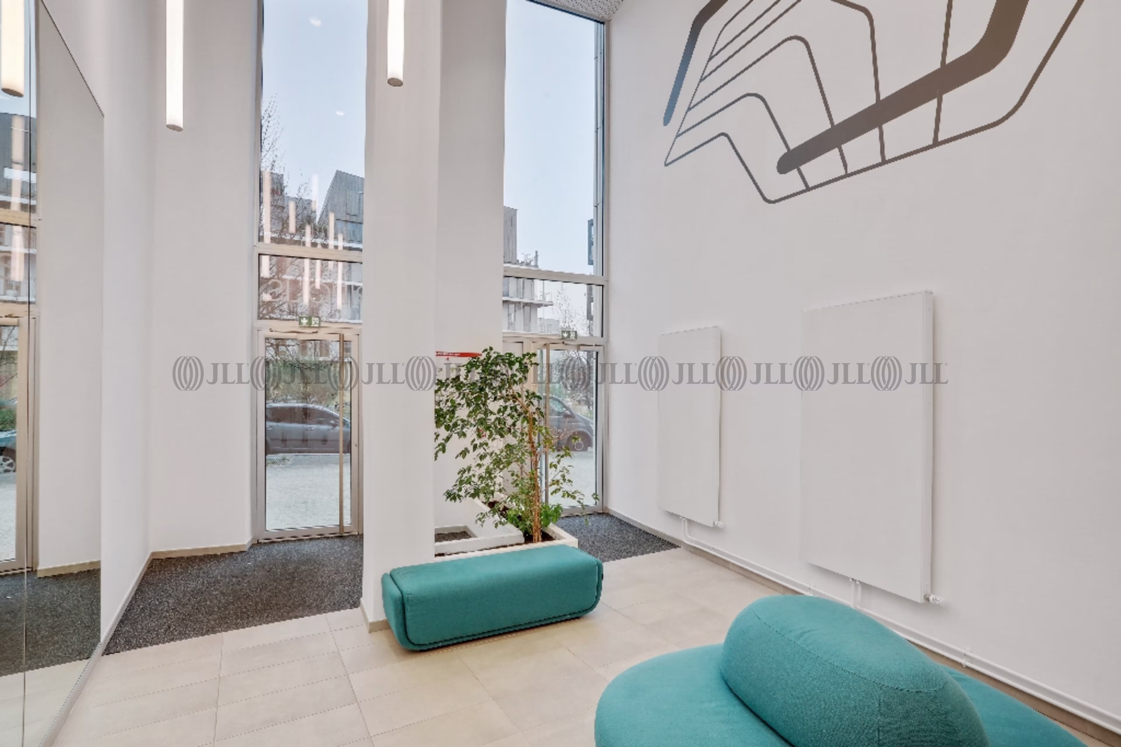 2BIS BOULEVARD DE BELFORT