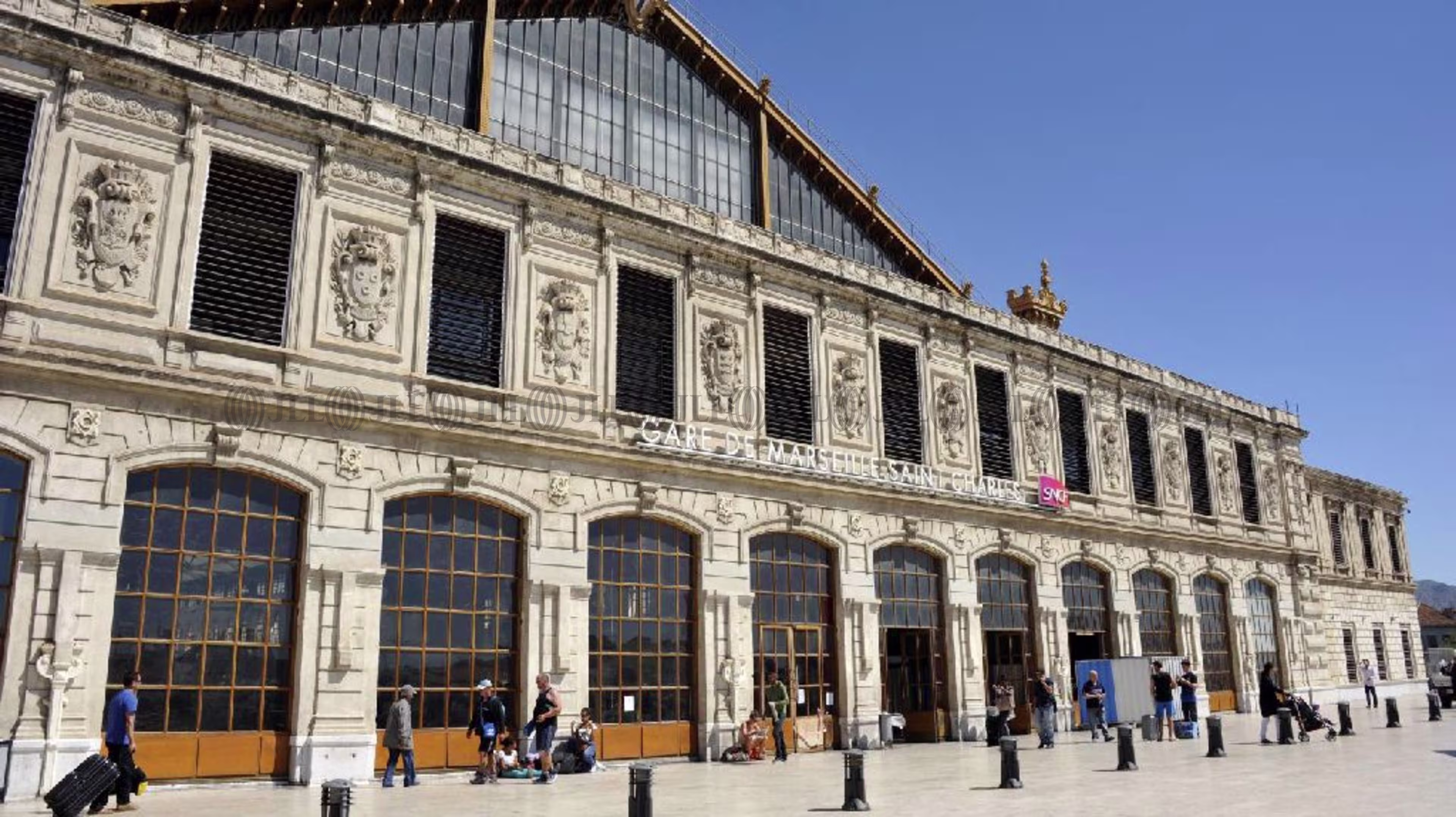  ESPLANADE SAINT CHARLES