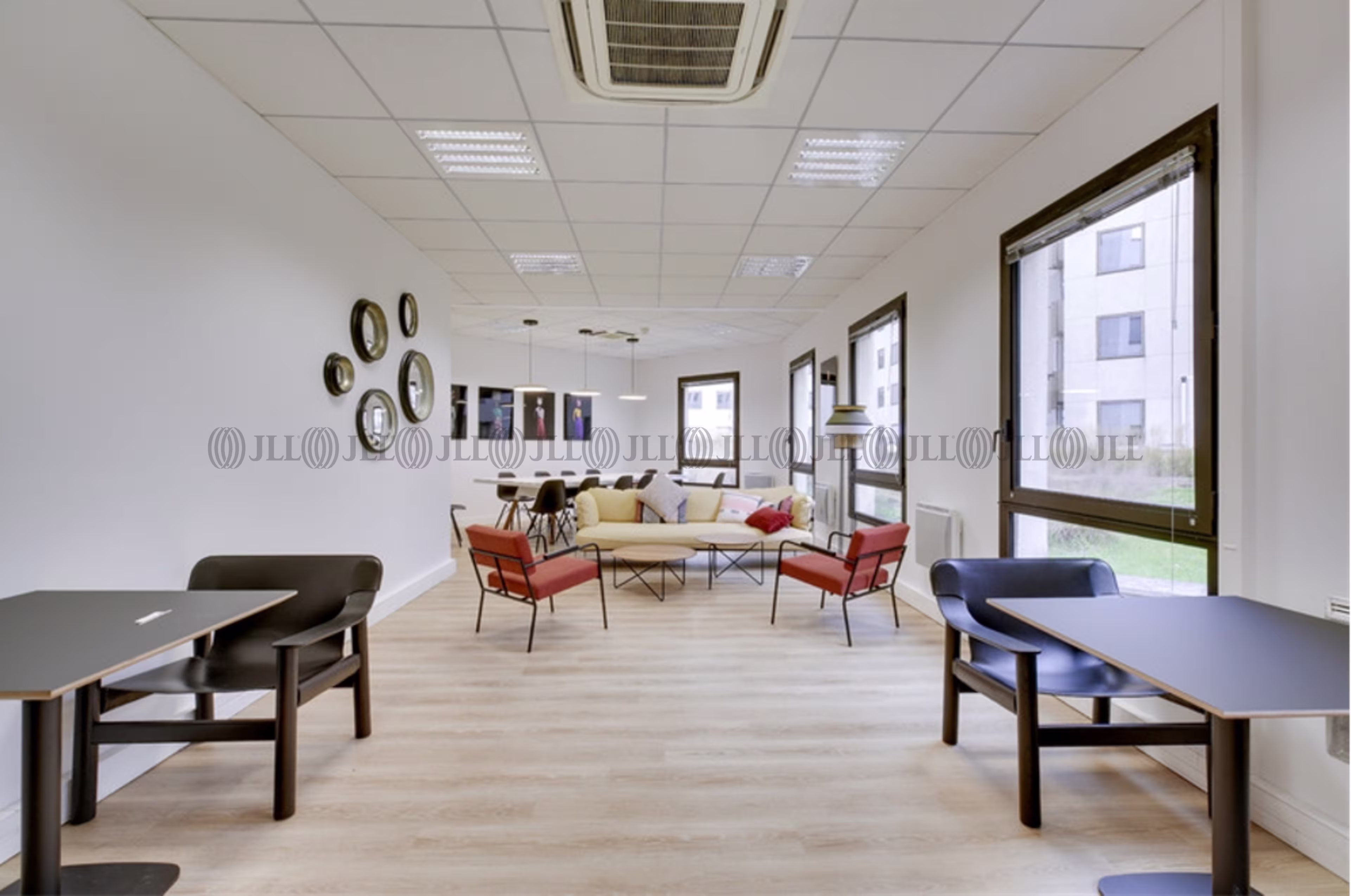30 RUE PASTEUR