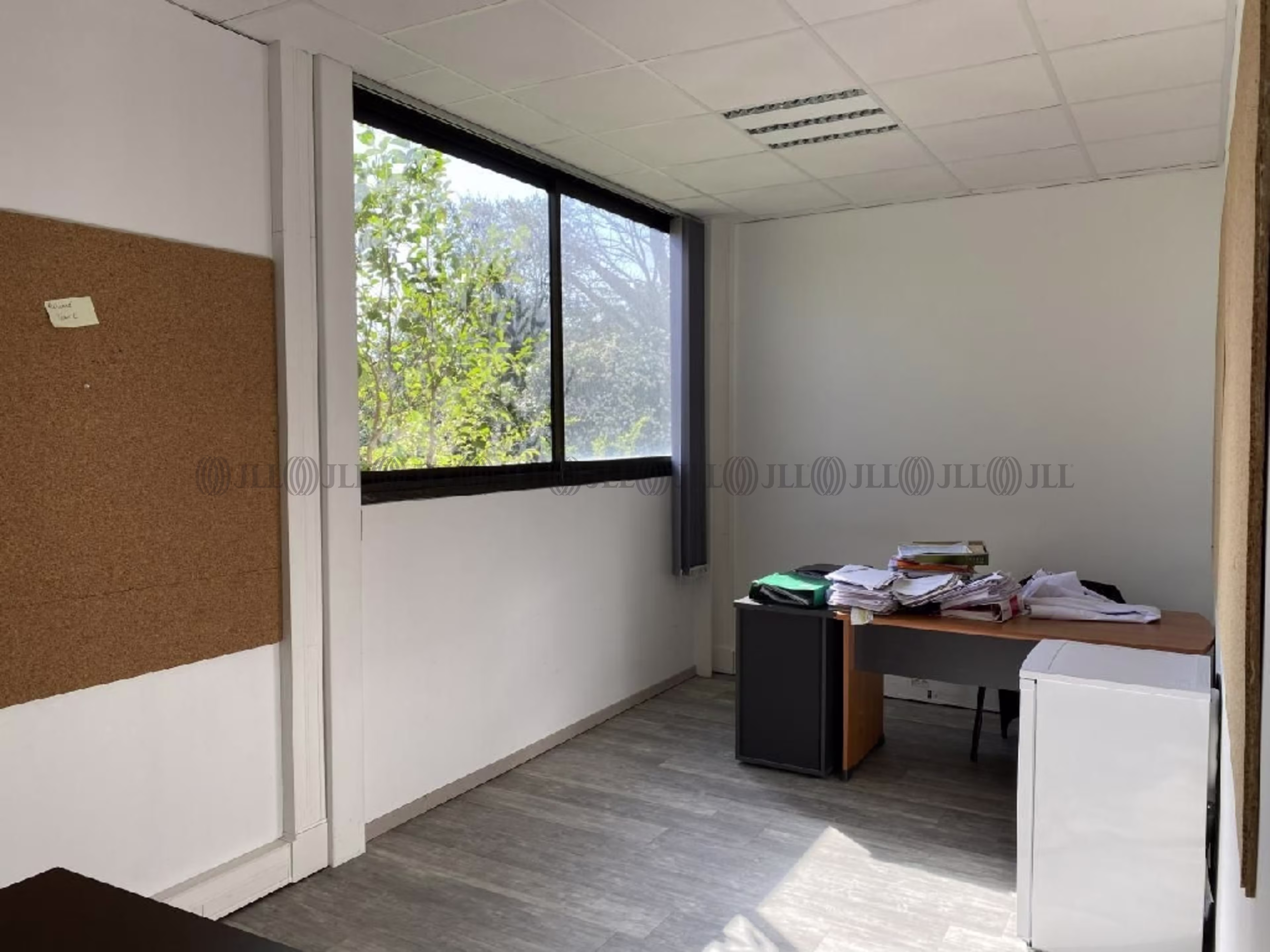 595 RUE PIERRE BERTHIER
