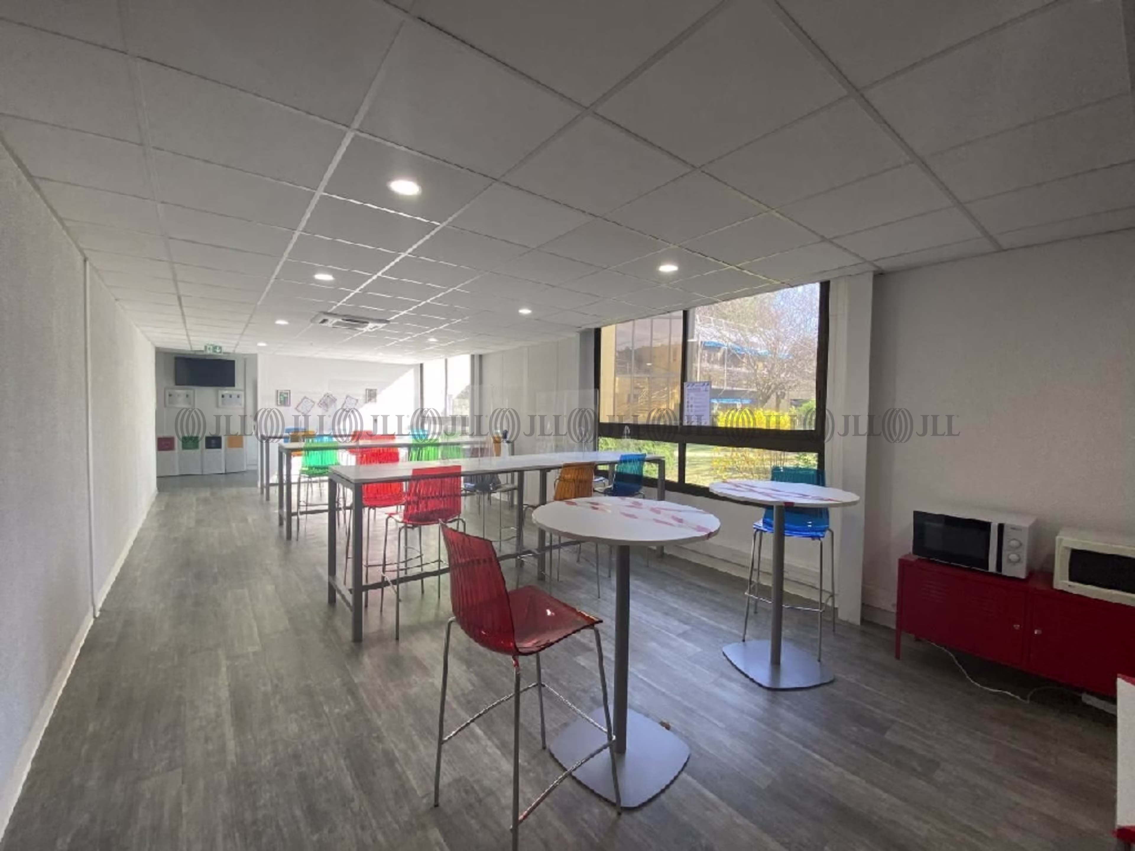 595 RUE PIERRE BERTHIER